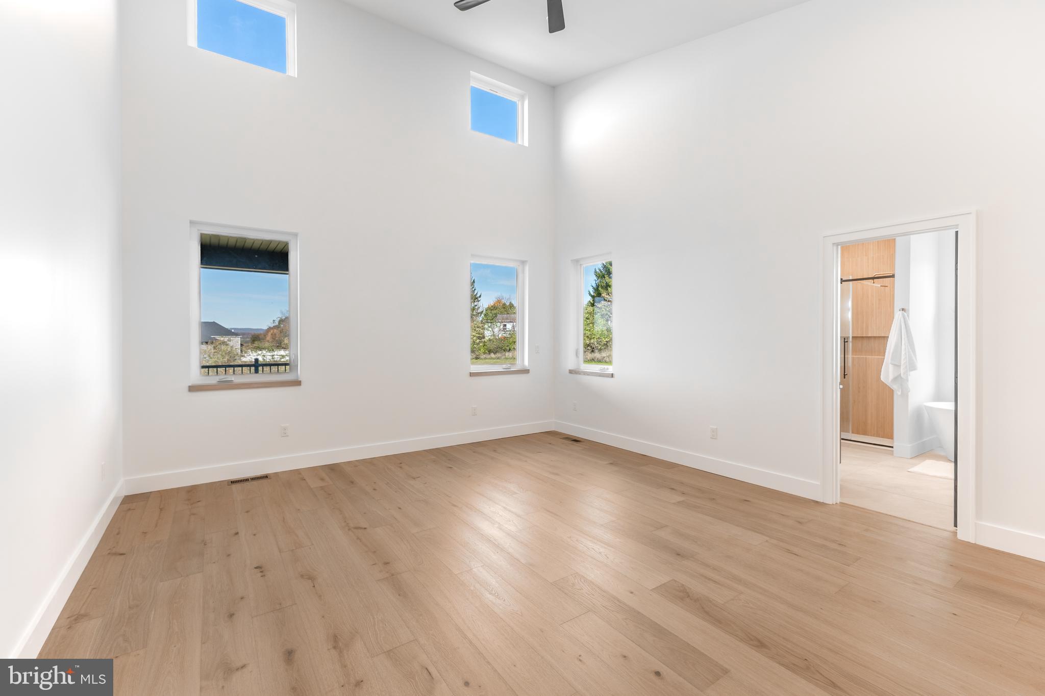 WINFIELD HEIGHTS - Residential