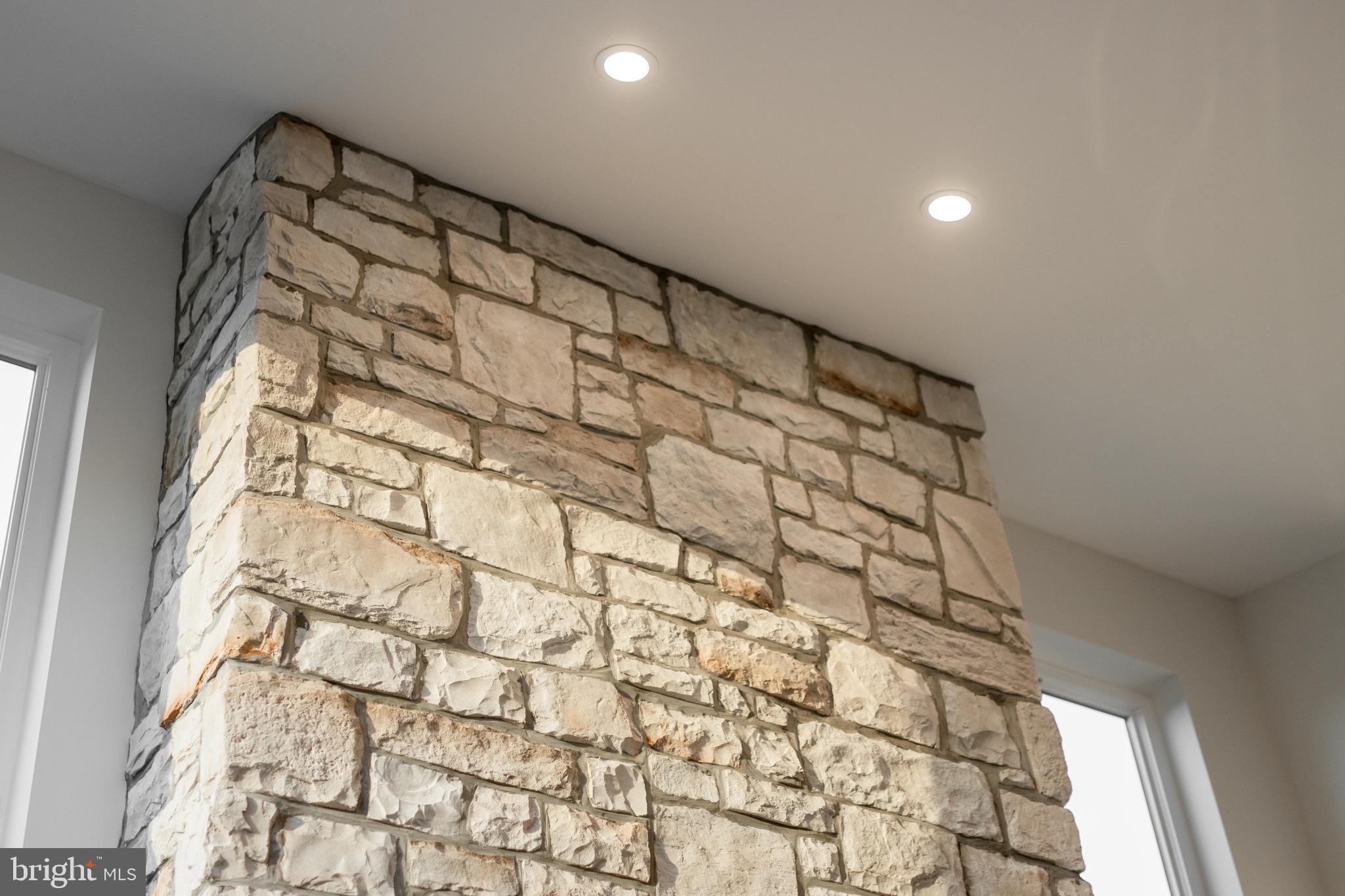 WINFIELD HEIGHTS - Residential