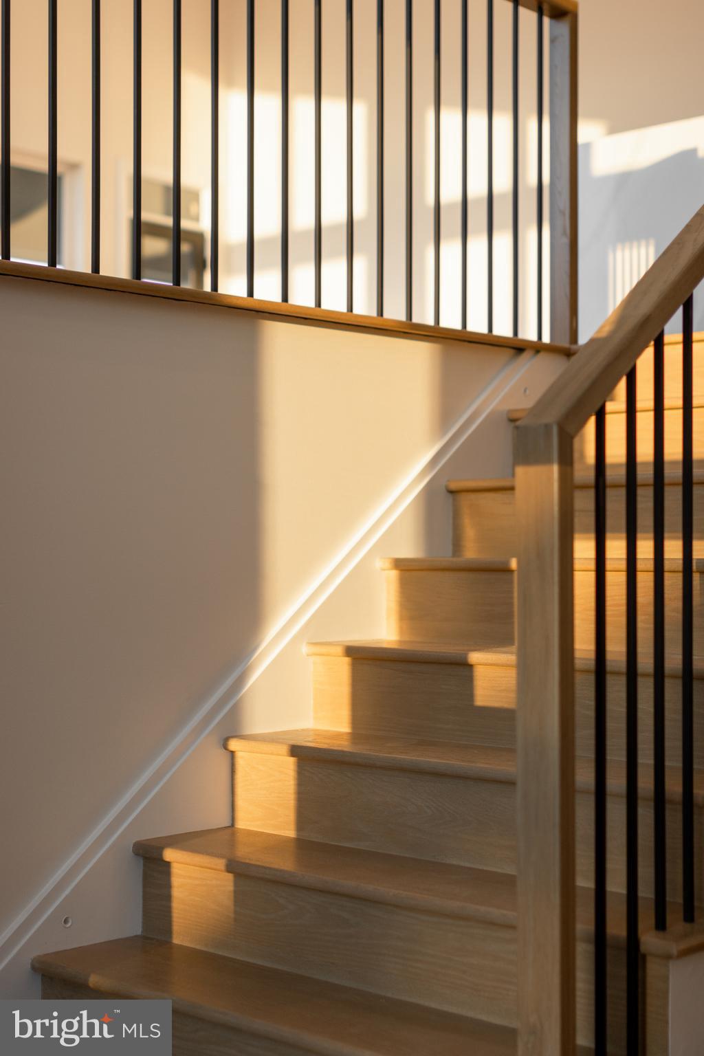 WINFIELD HEIGHTS - Residential