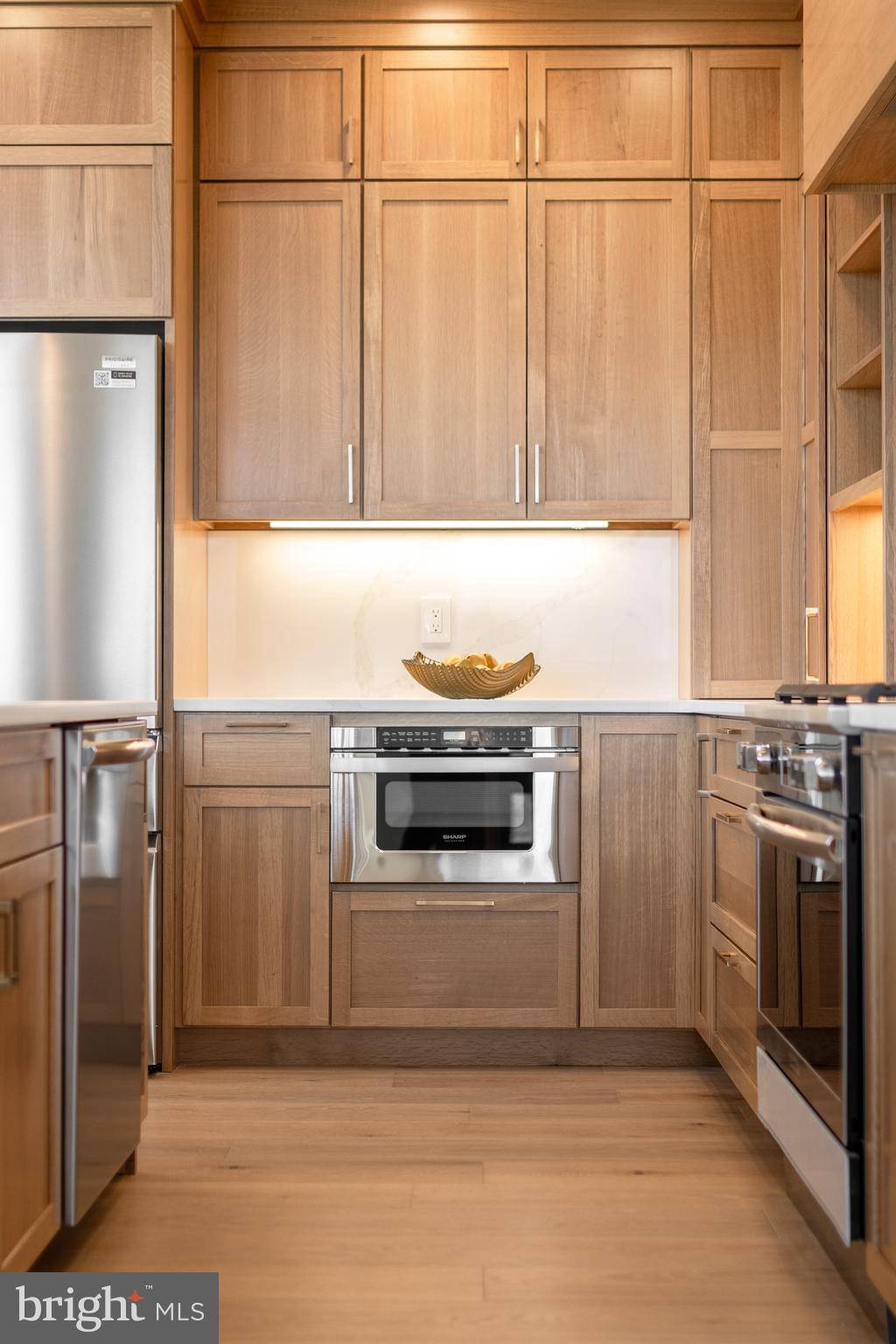 WINFIELD HEIGHTS - Residential