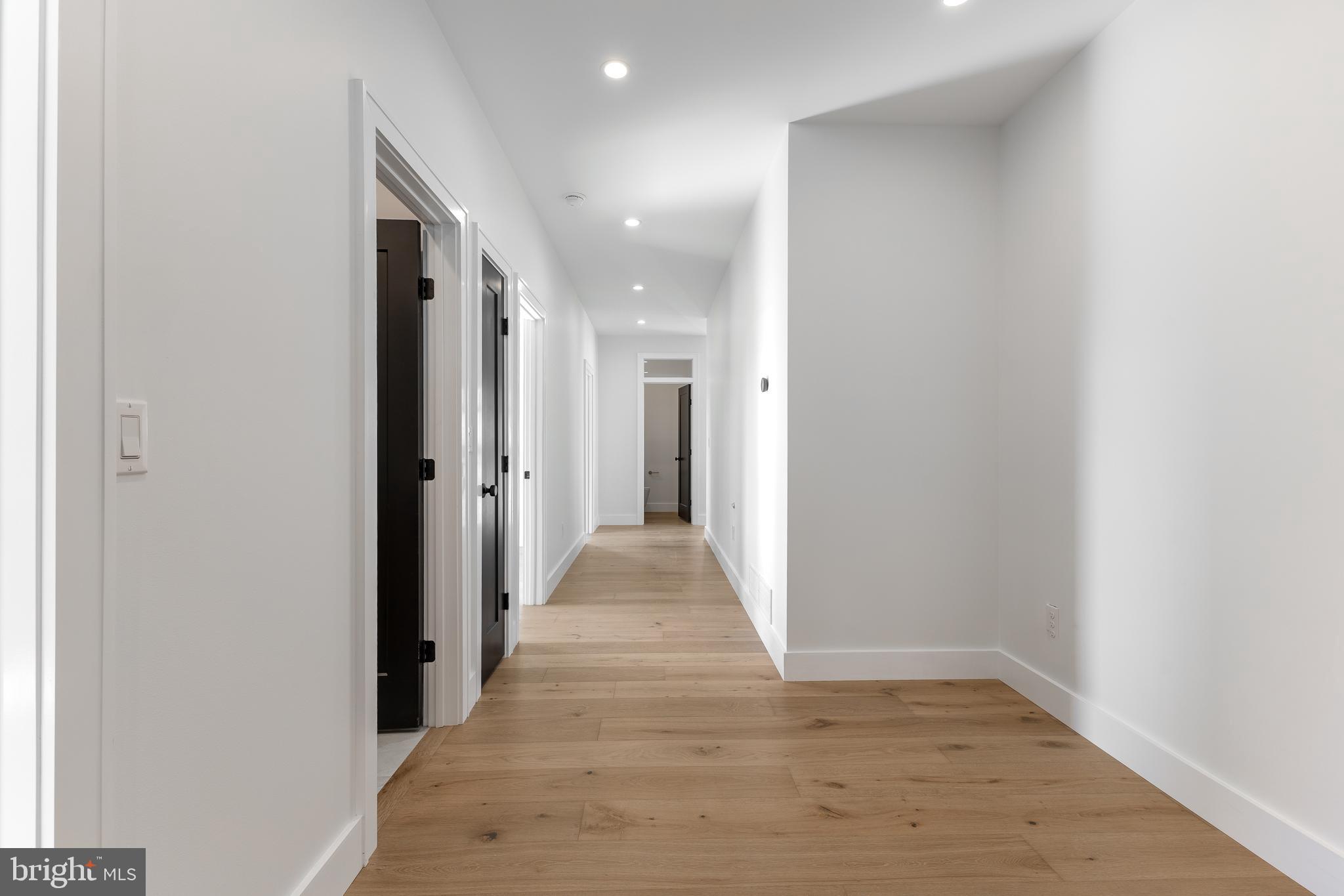 WINFIELD HEIGHTS - Residential