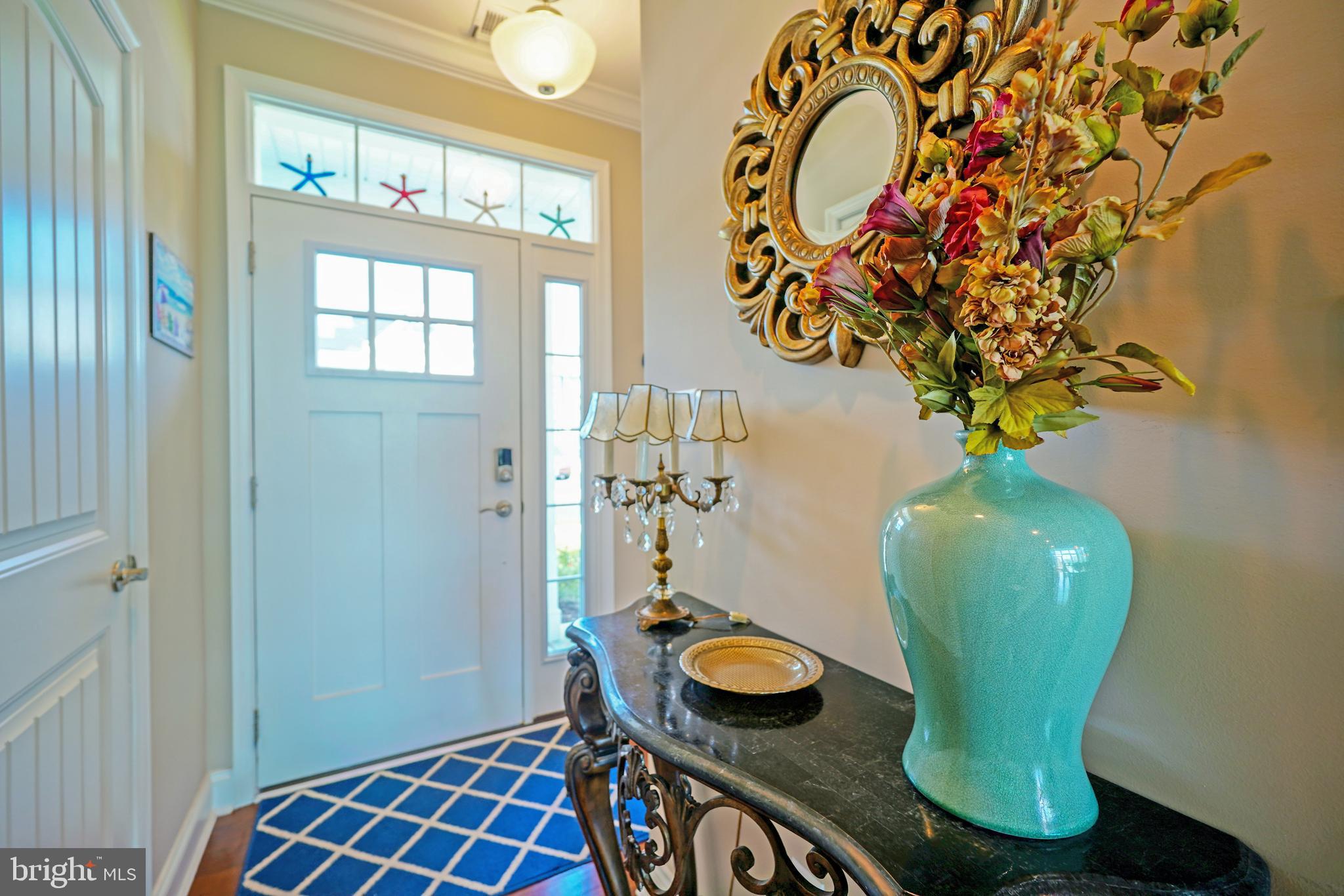 25098 TANAGER LANE