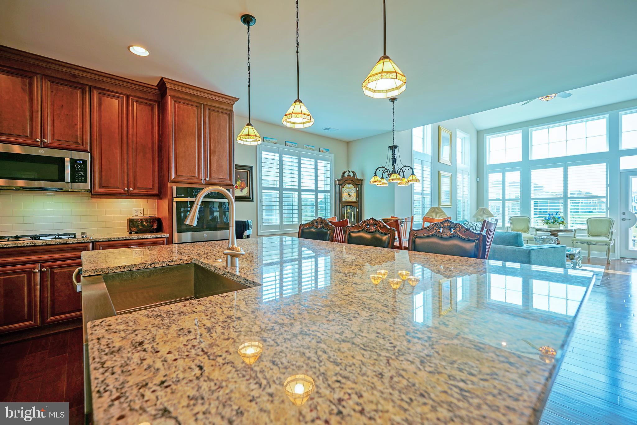 25098 TANAGER LANE