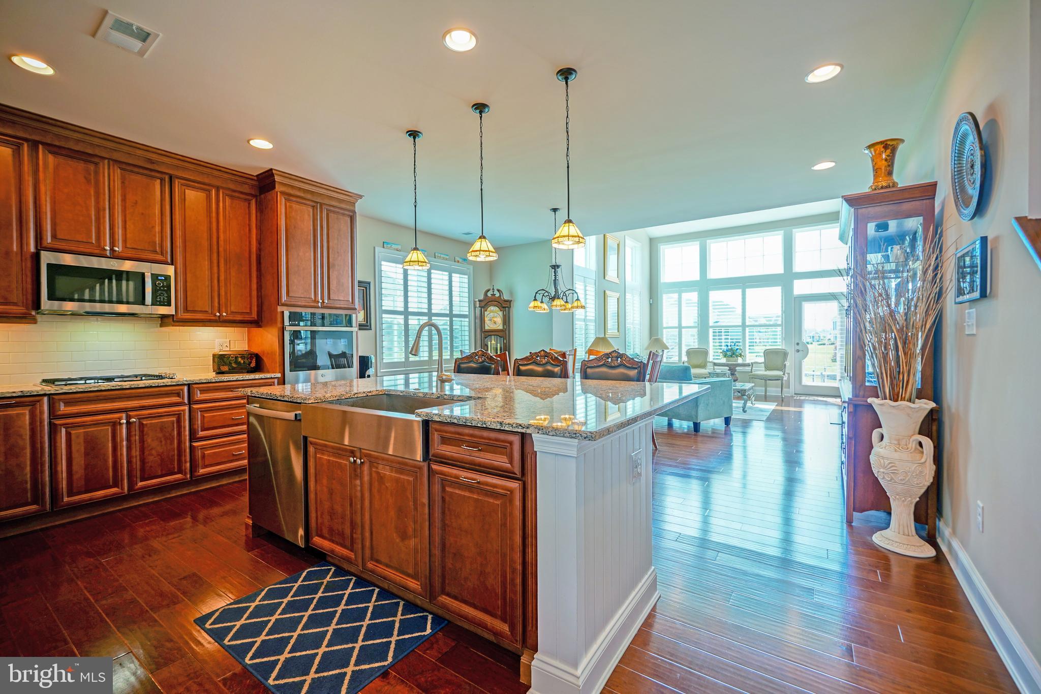 25098 TANAGER LANE