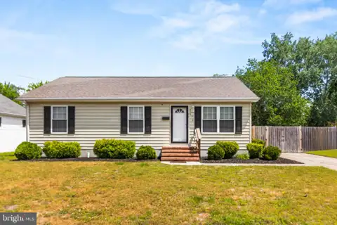 MLS: DESU2111398