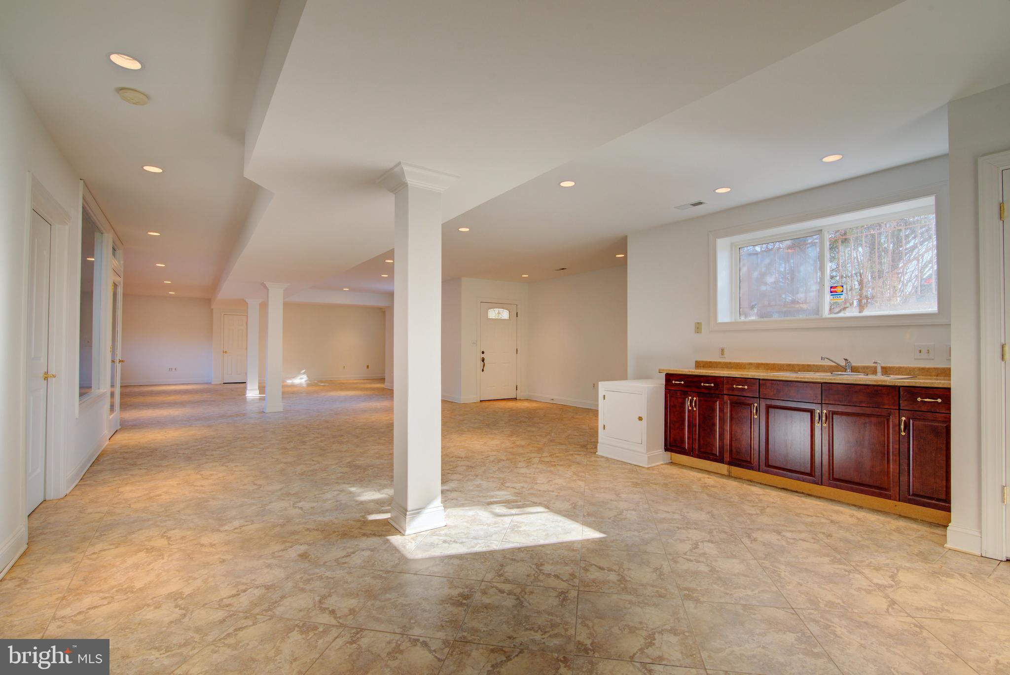 TREMONT GARDENS - Residential