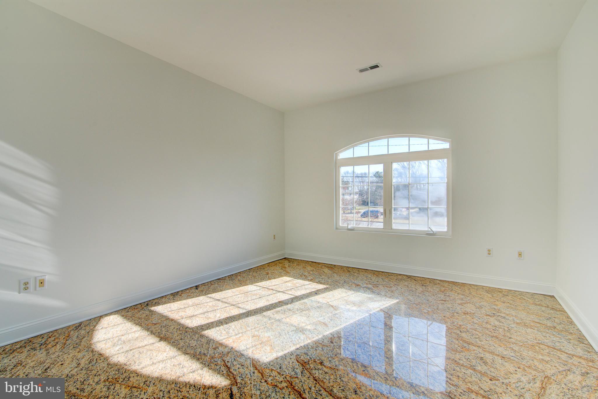 TREMONT GARDENS - Residential