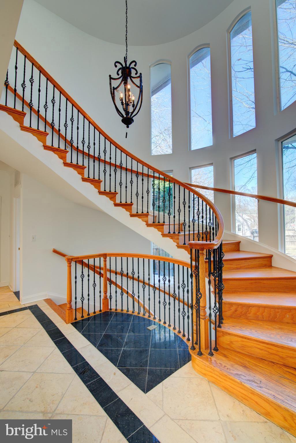 TREMONT GARDENS - Residential