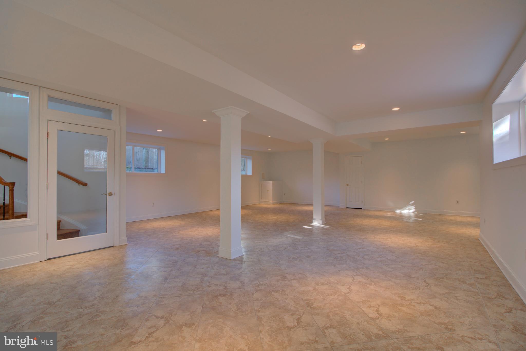 TREMONT GARDENS - Residential