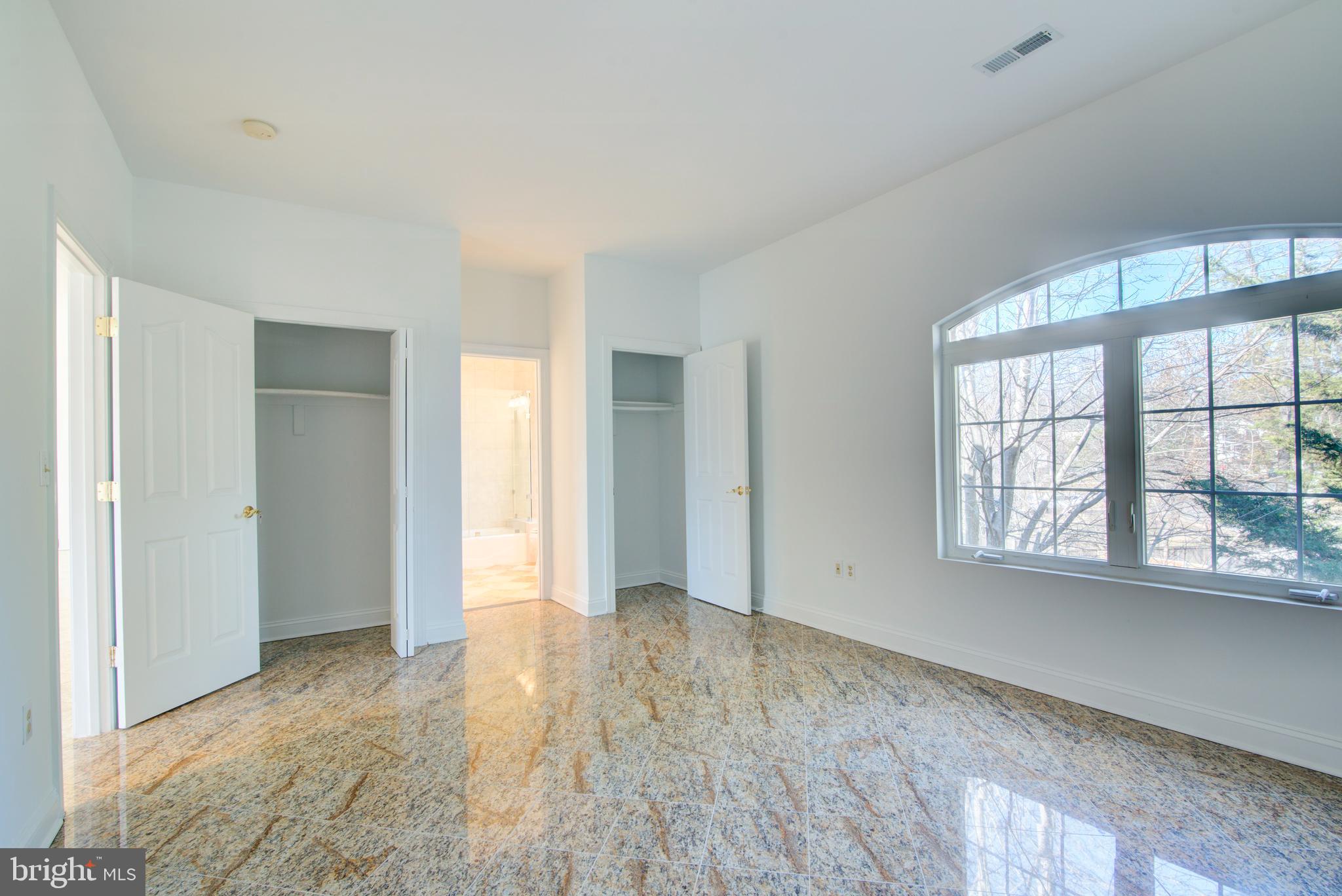 TREMONT GARDENS - Residential