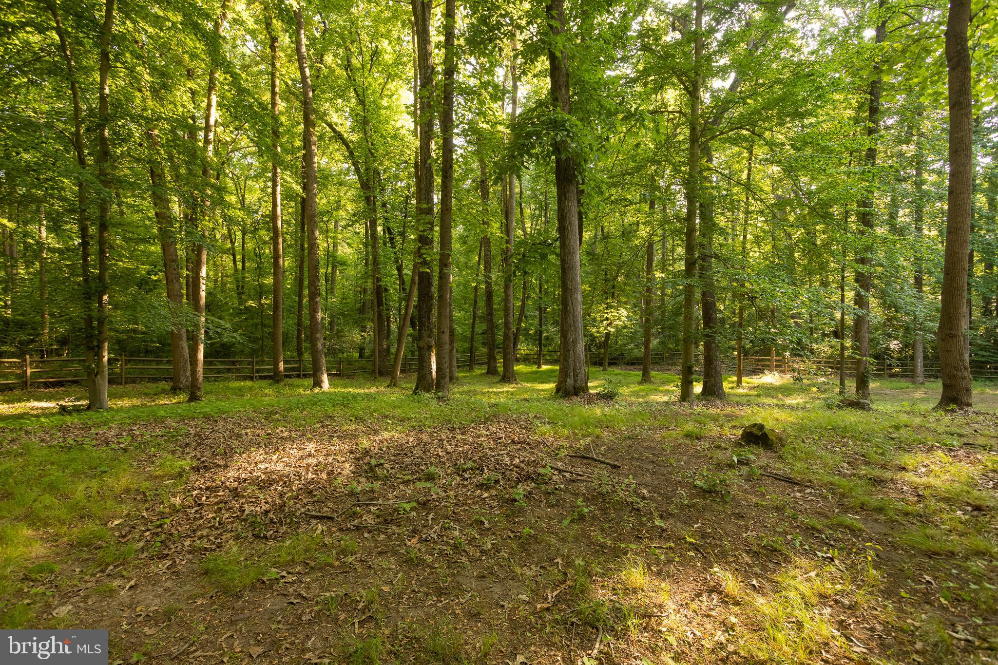 BRADFIELD - Residential