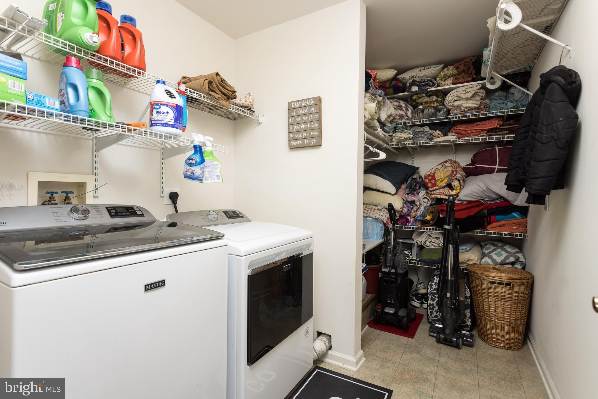 BRADFIELD - Residential