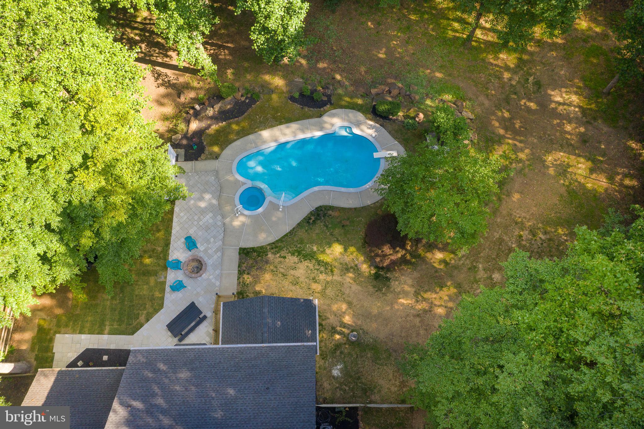 BRADFIELD - Residential