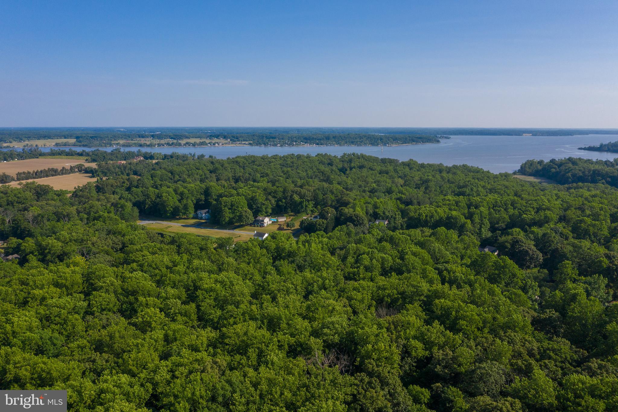 BRADFIELD - Residential