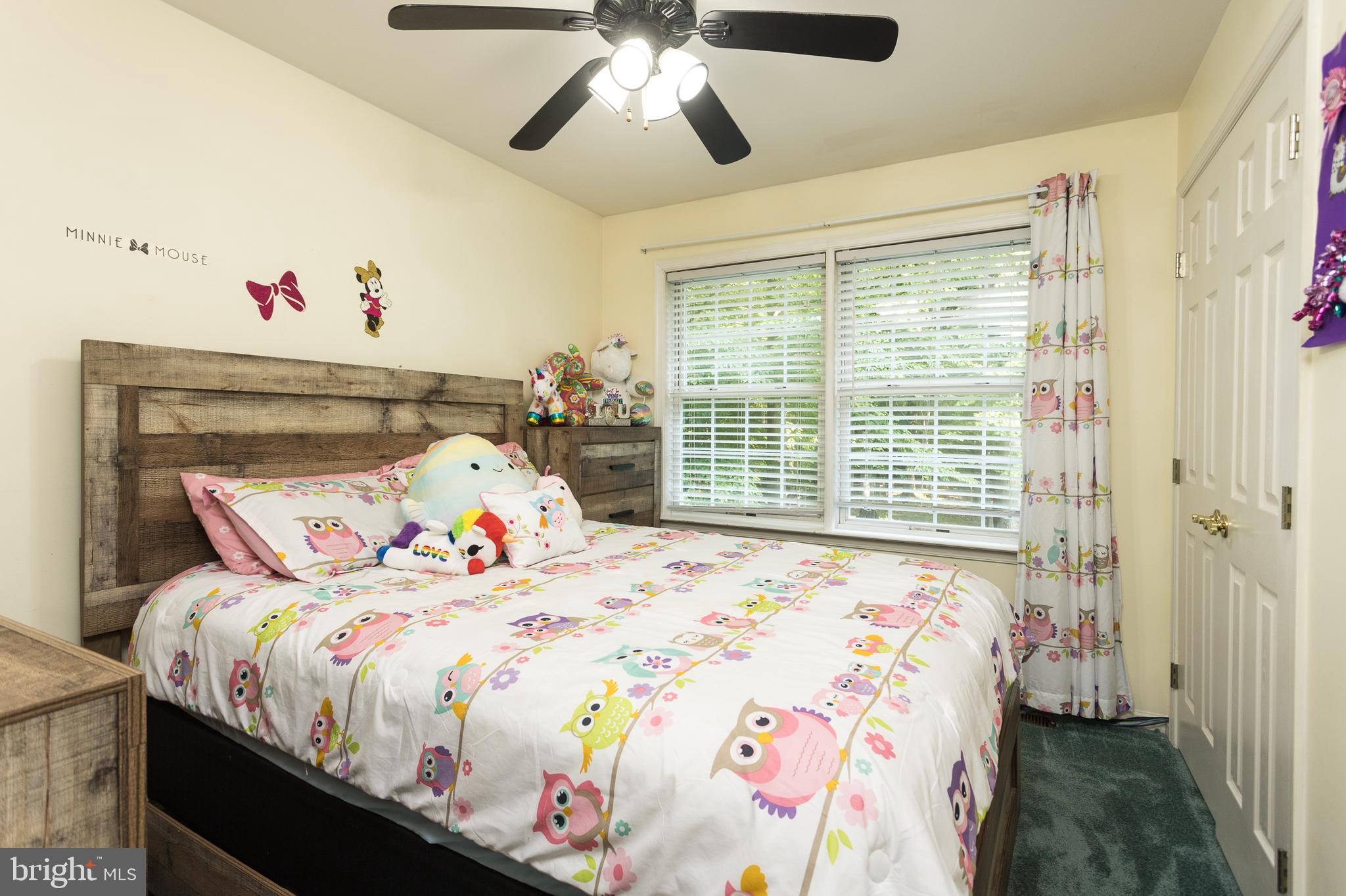 BRADFIELD - Residential