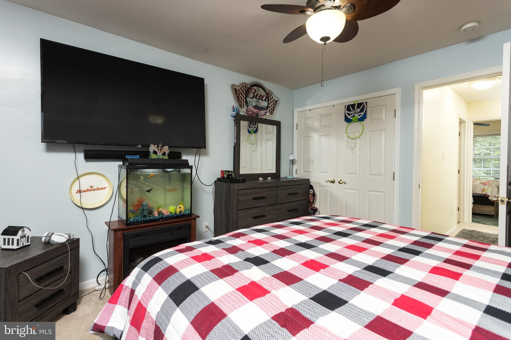 BRADFIELD - Residential