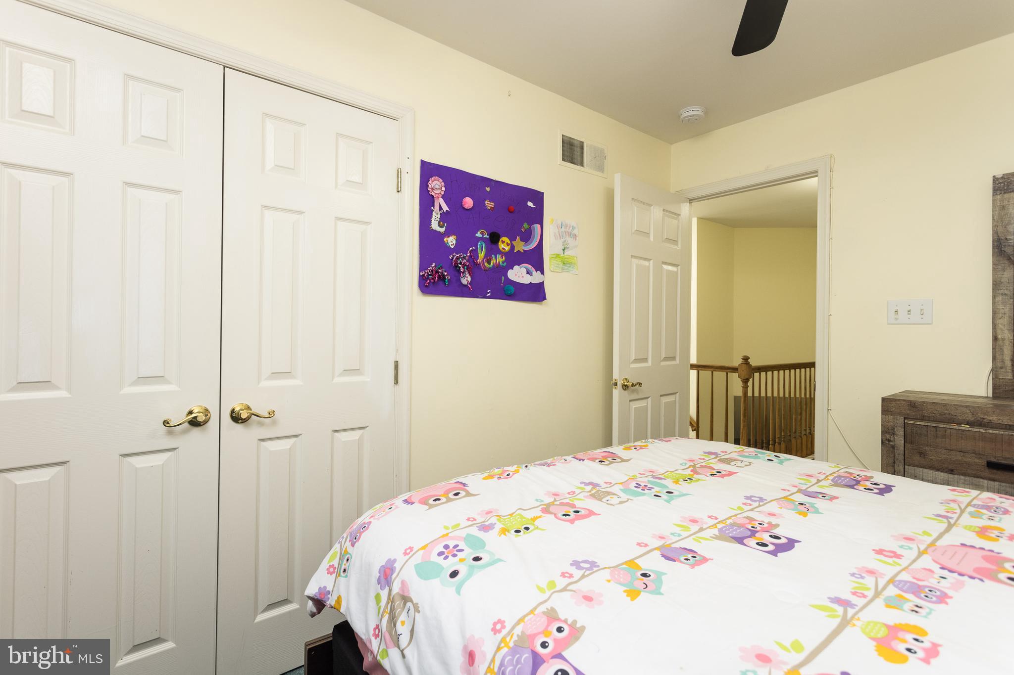 BRADFIELD - Residential