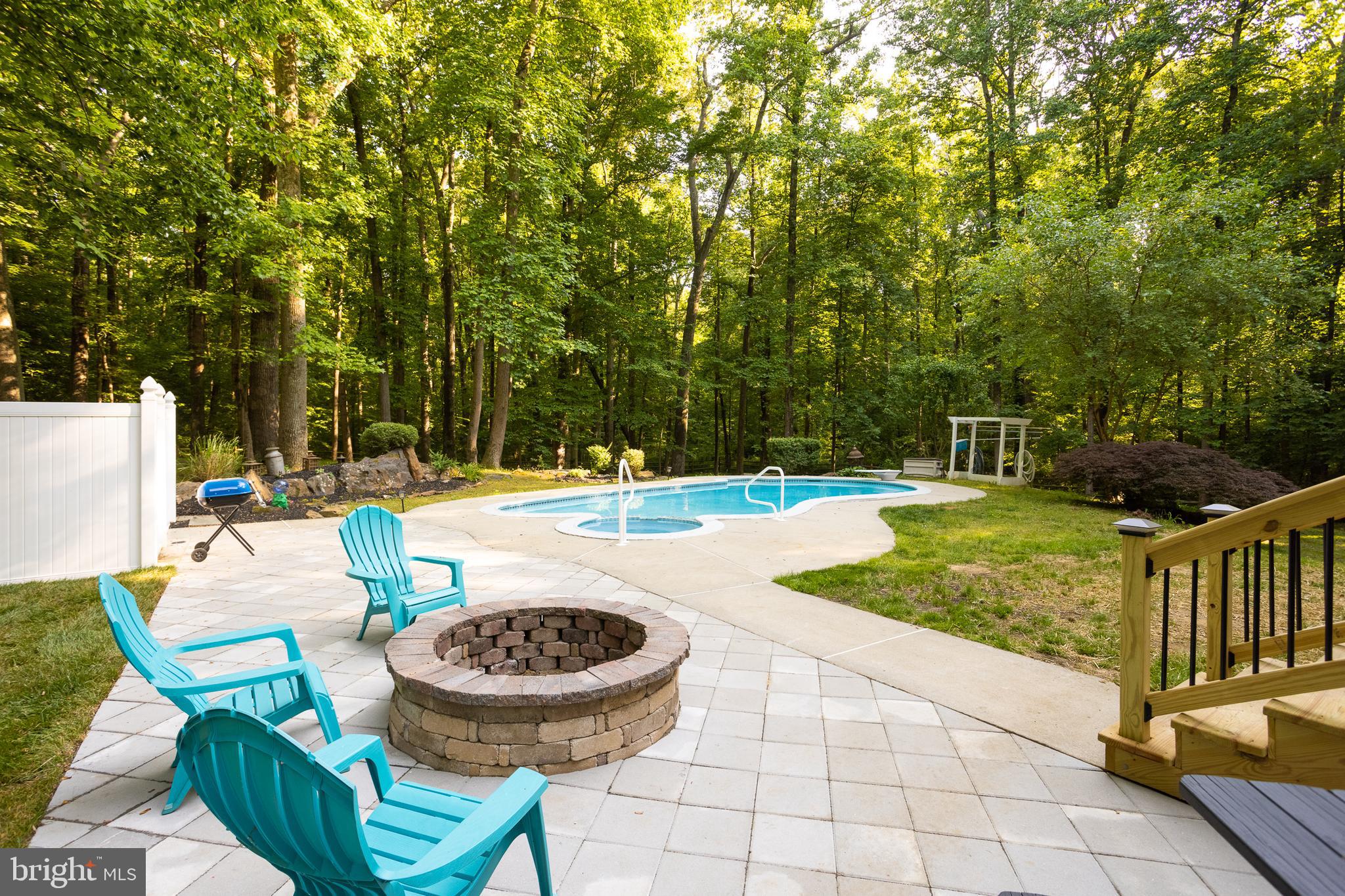 BRADFIELD - Residential