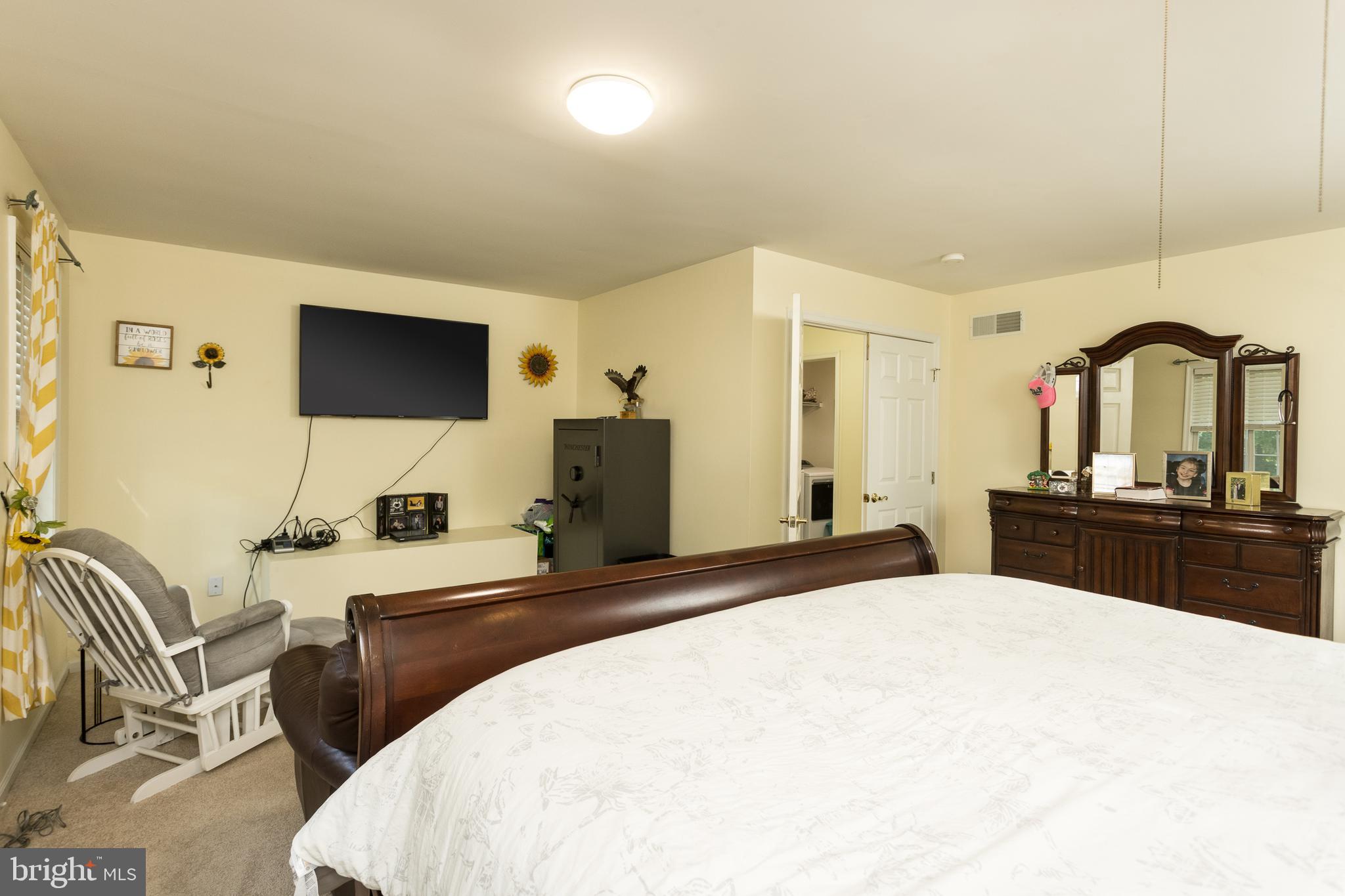 BRADFIELD - Residential