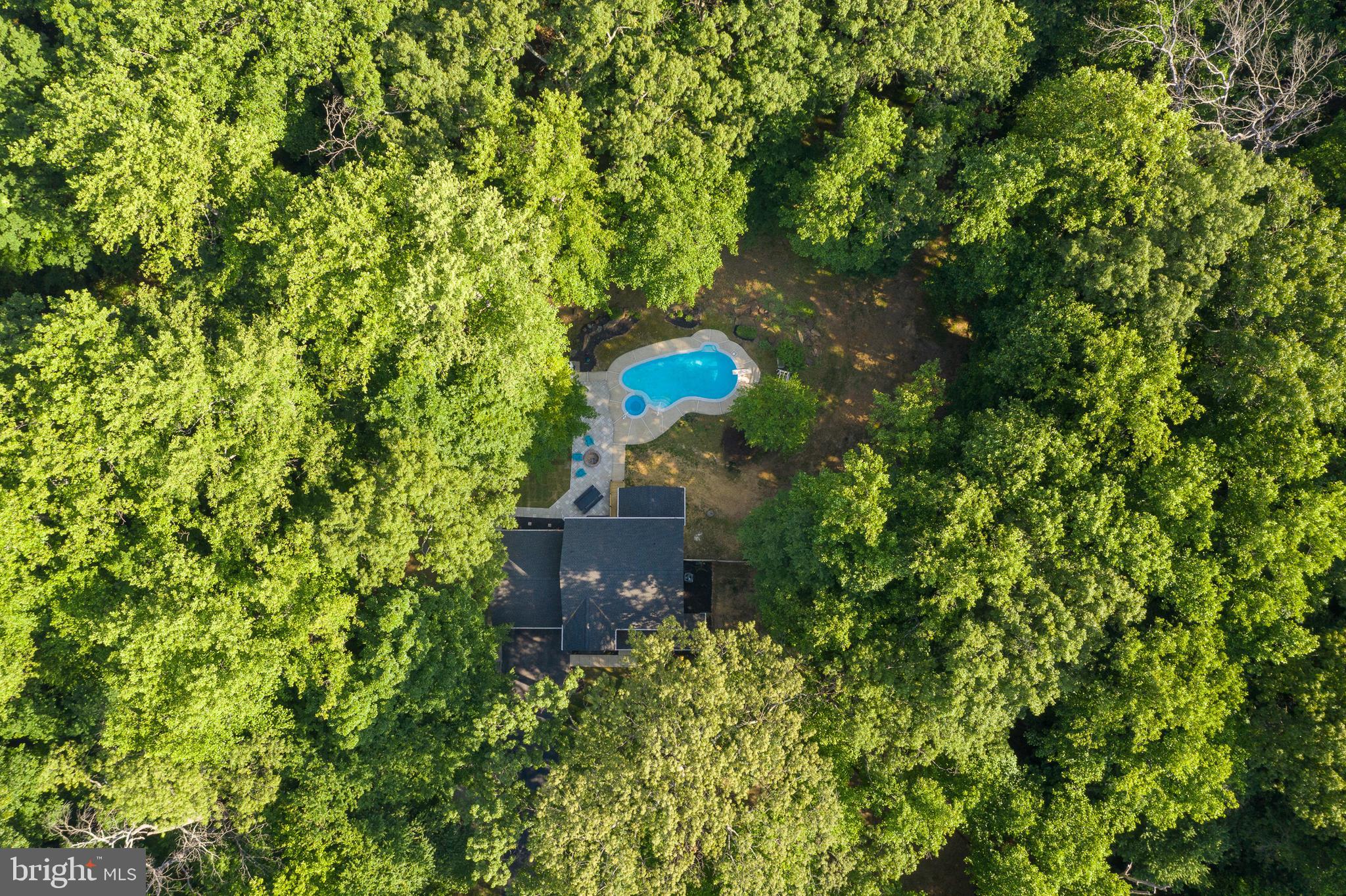 BRADFIELD - Residential