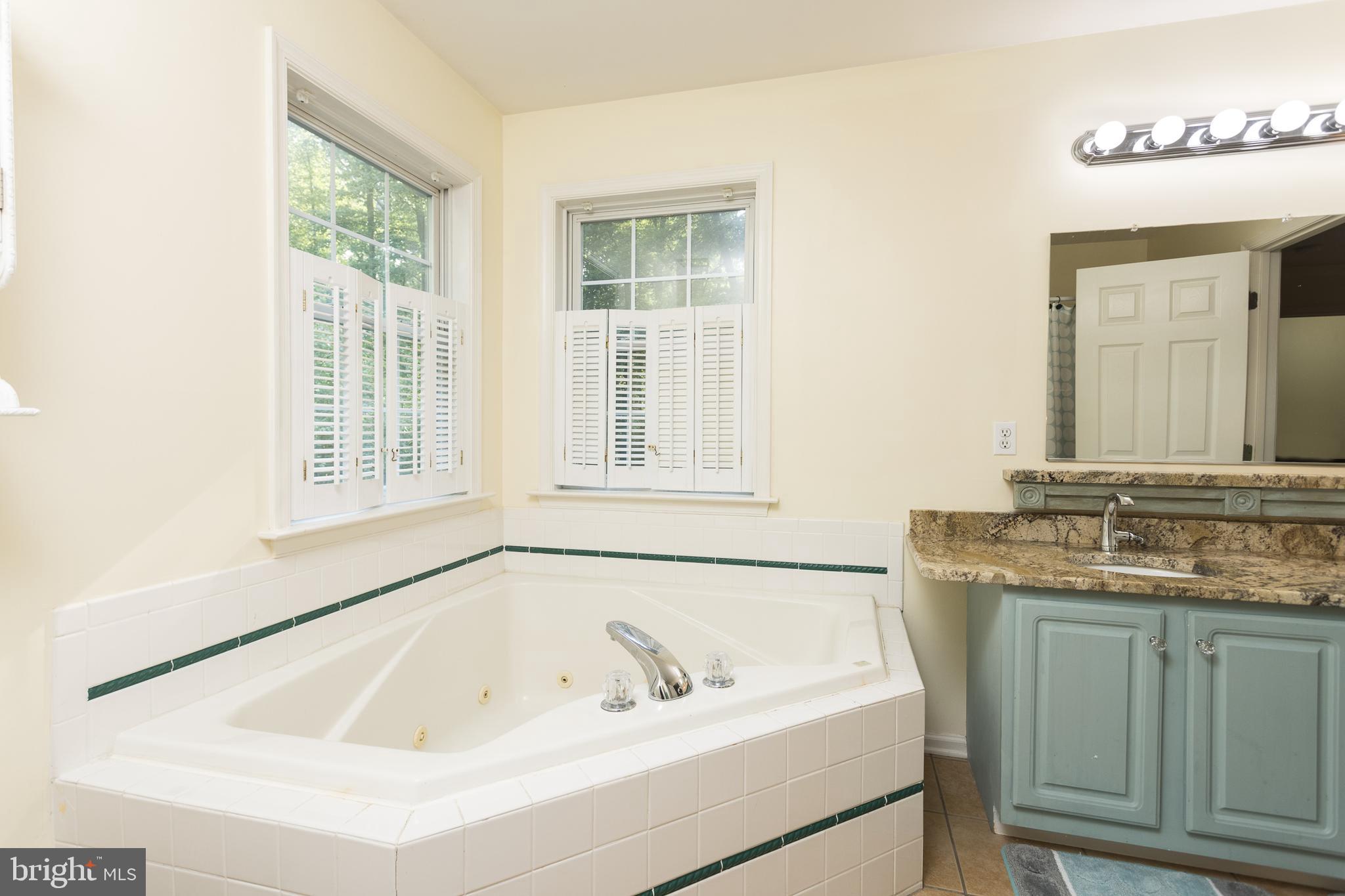 BRADFIELD - Residential