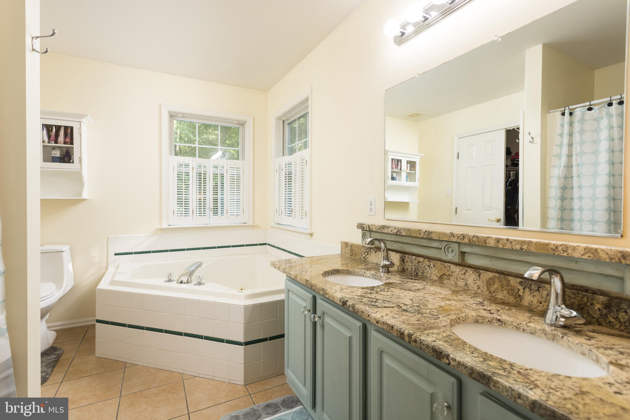 BRADFIELD - Residential