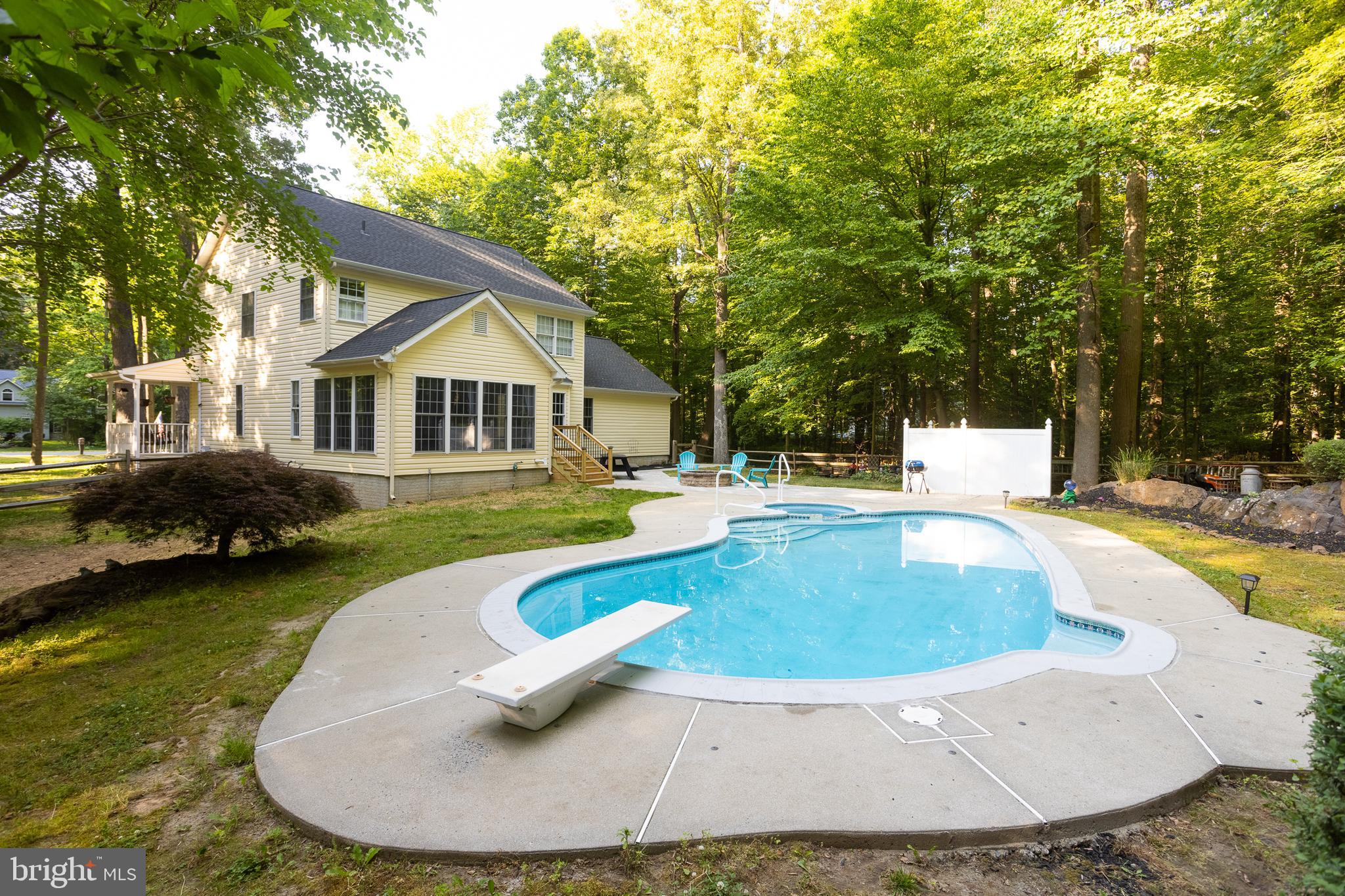 BRADFIELD - Residential