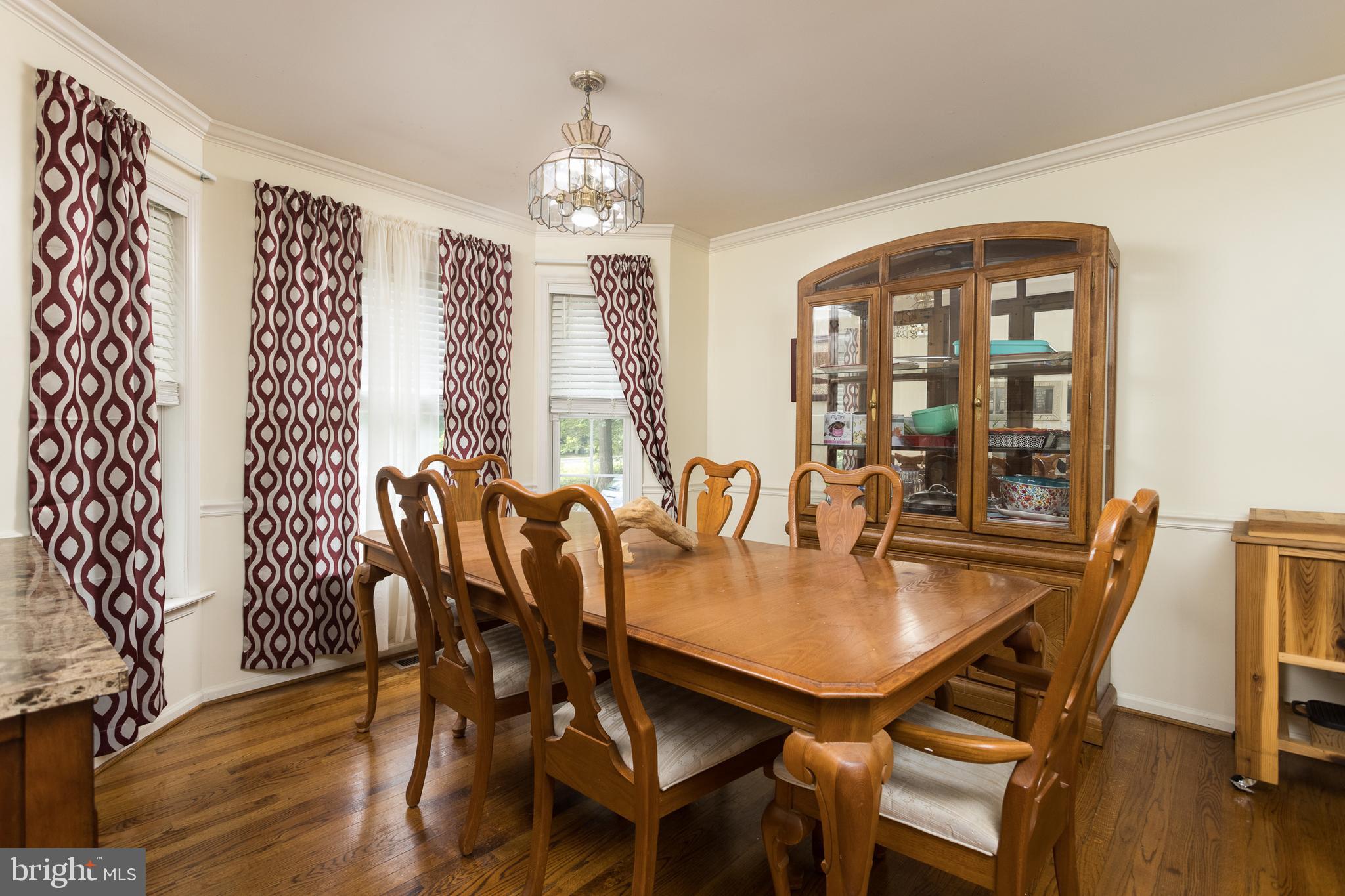 BRADFIELD - Residential