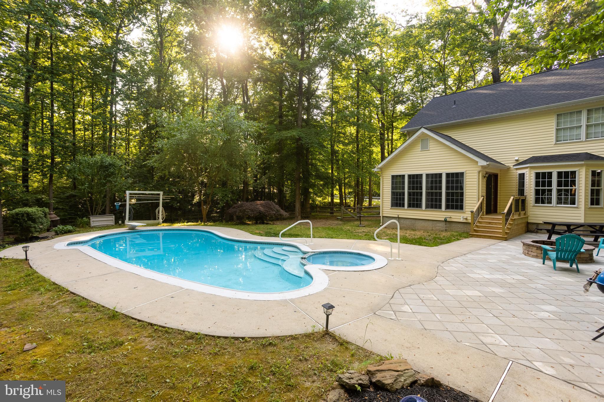 BRADFIELD - Residential