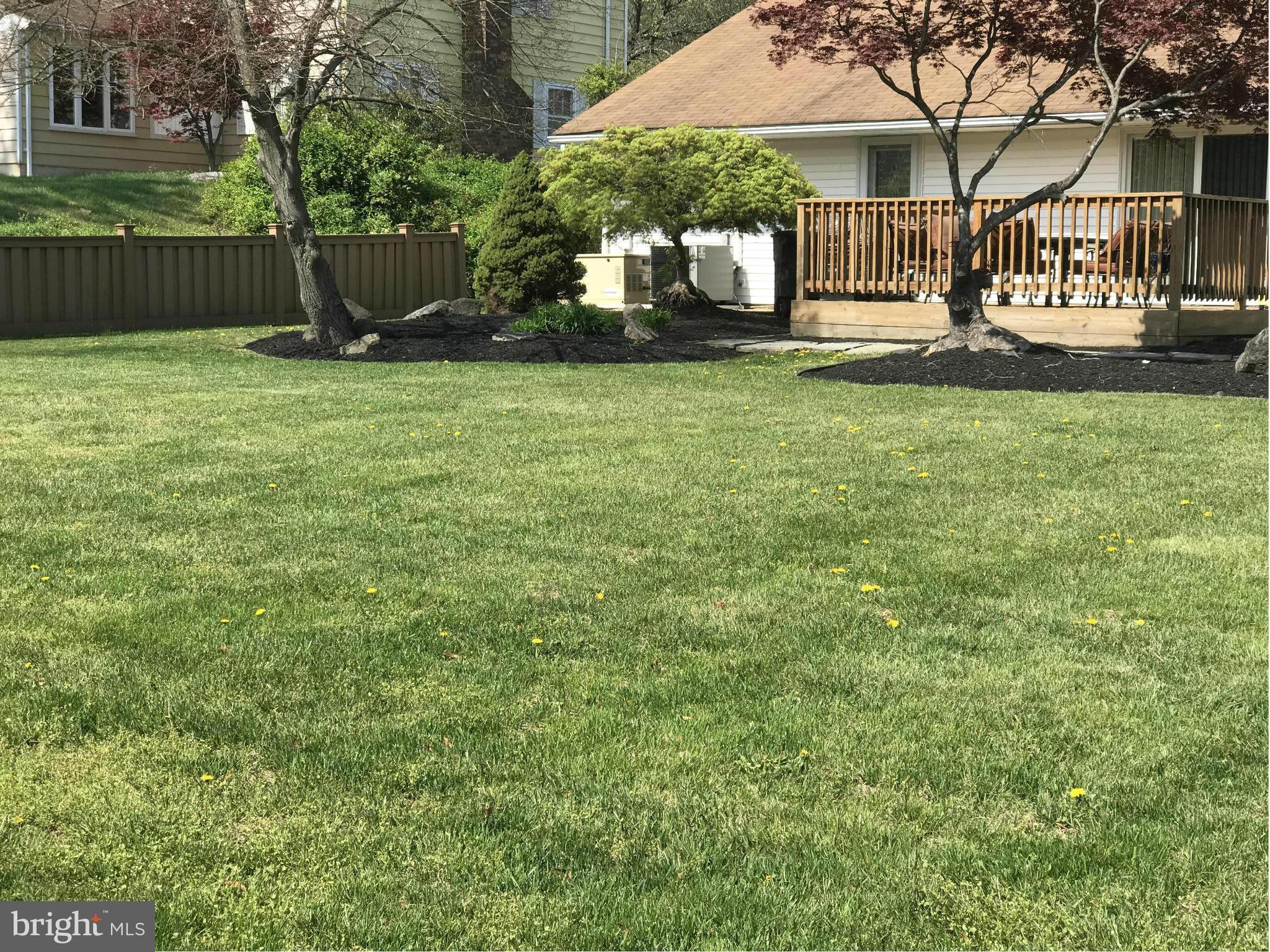 MONTPELIER - Residential