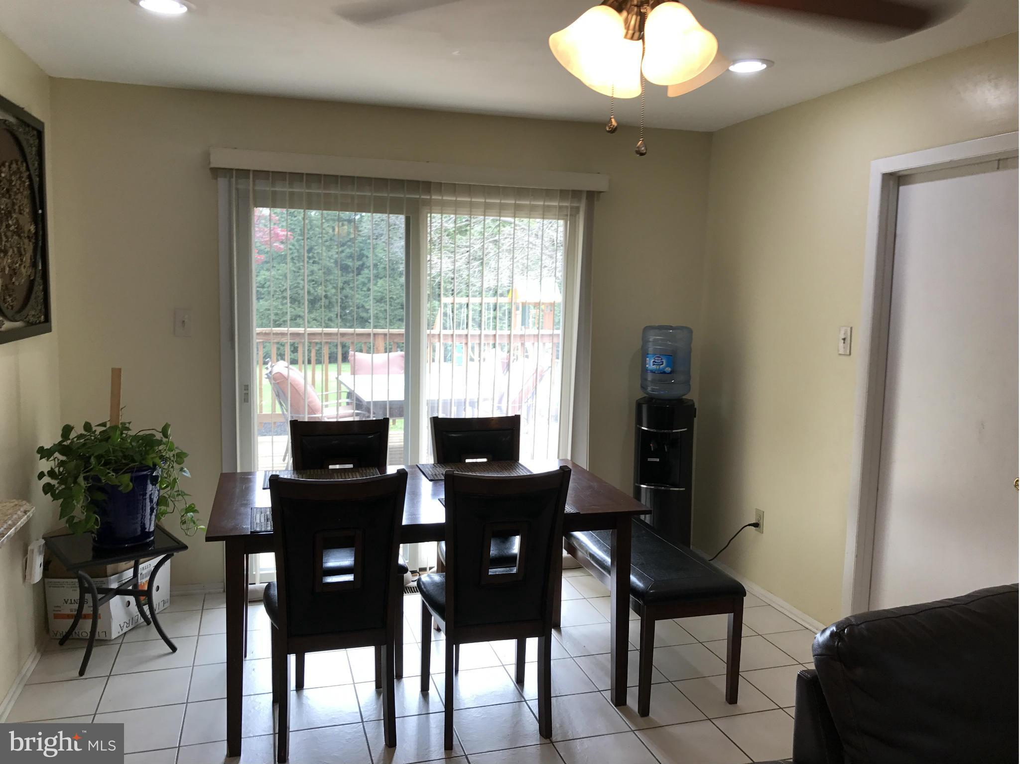 MONTPELIER - Residential