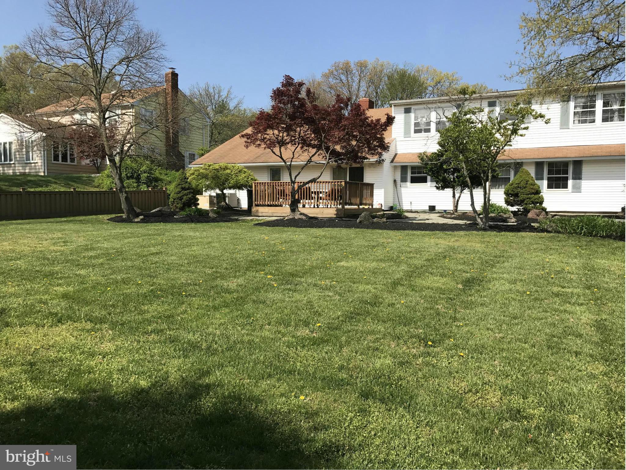 MONTPELIER - Residential