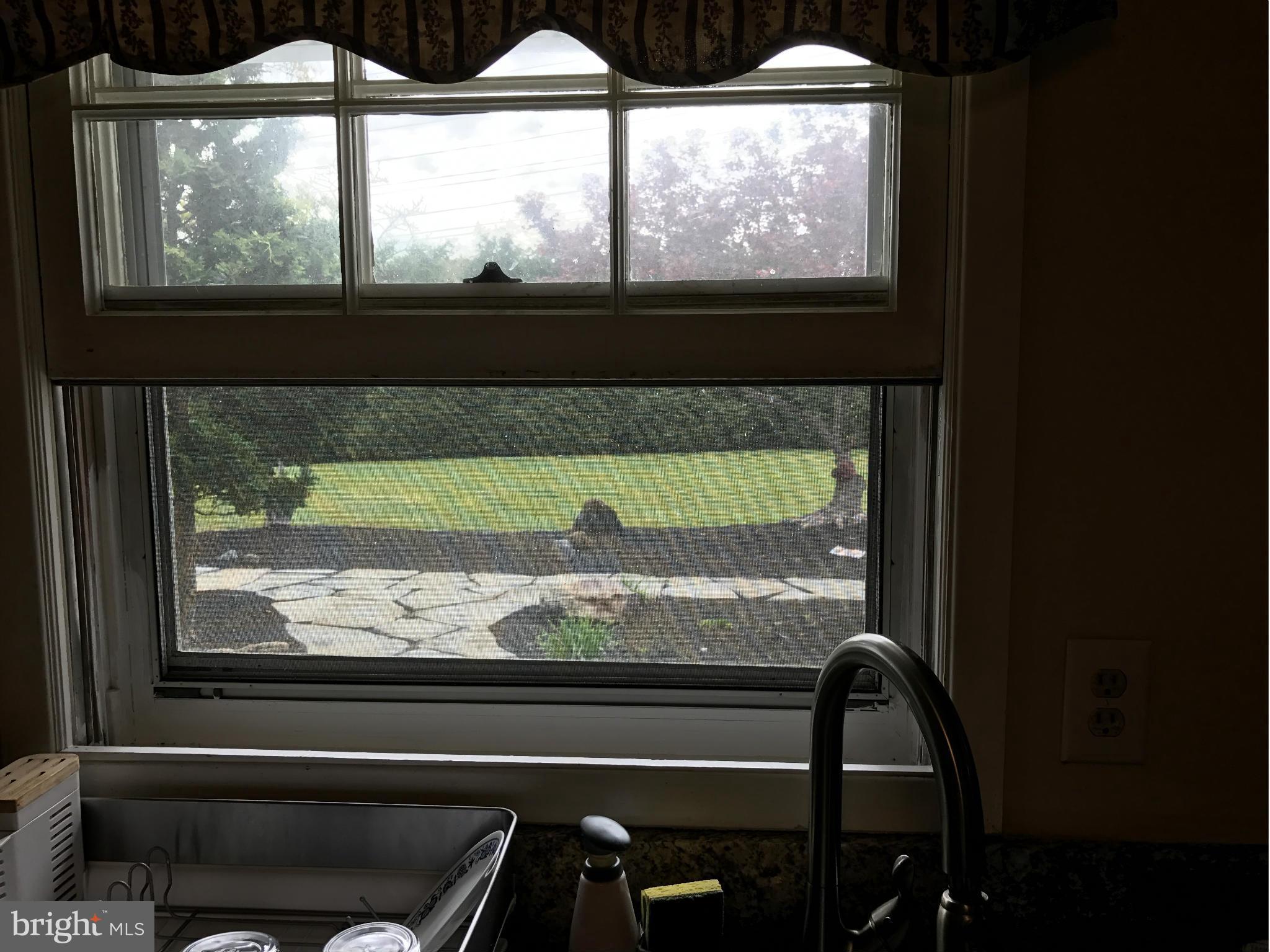 MONTPELIER - Residential