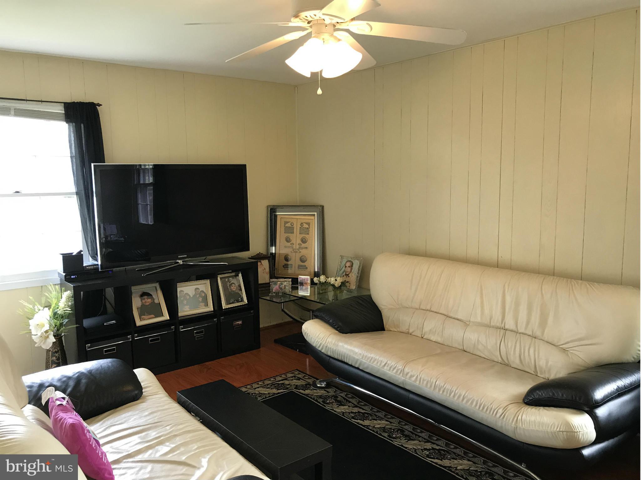 MONTPELIER - Residential