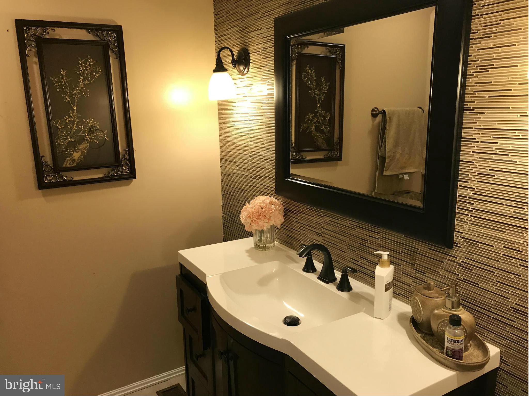 MONTPELIER - Residential