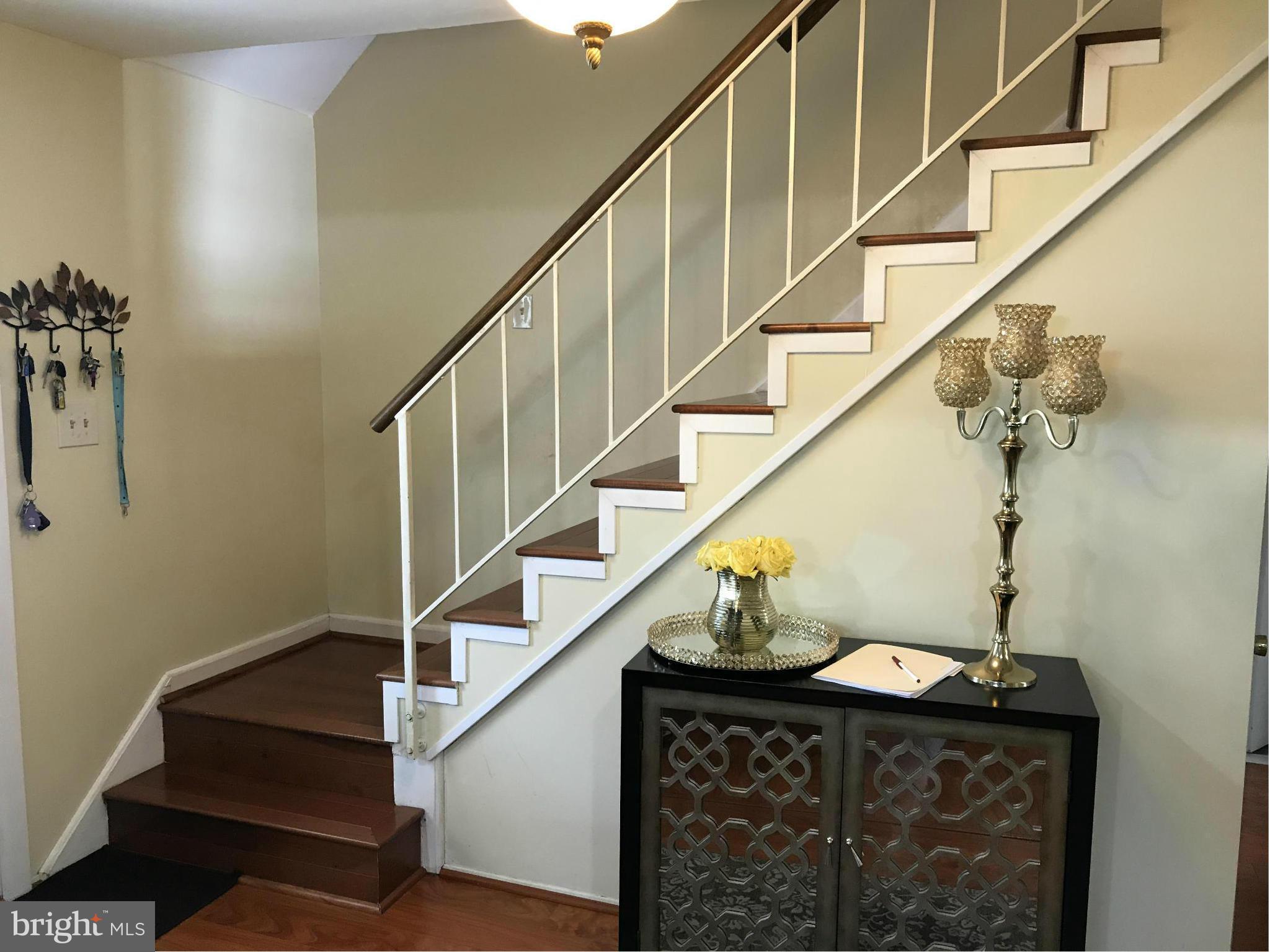 MONTPELIER - Residential