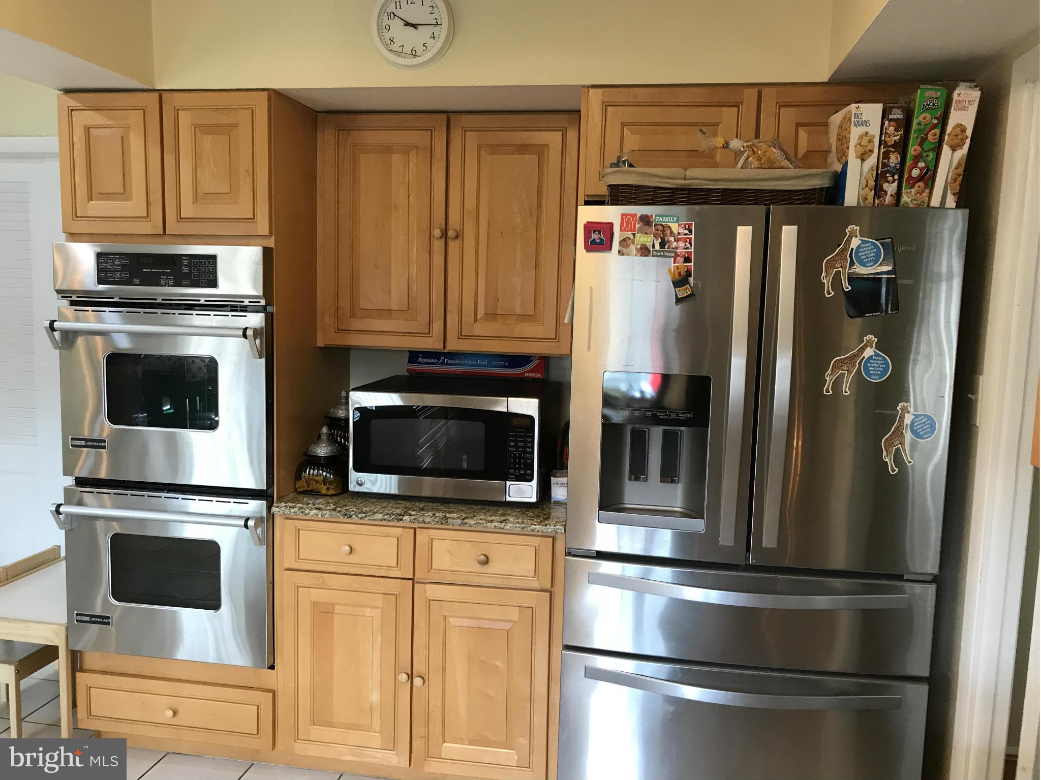 MONTPELIER - Residential