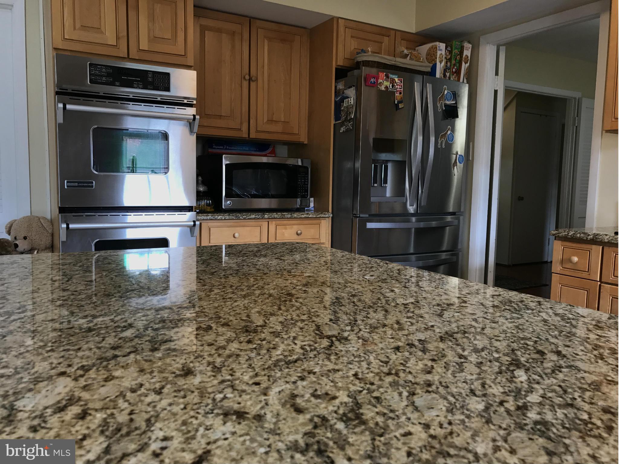 MONTPELIER - Residential