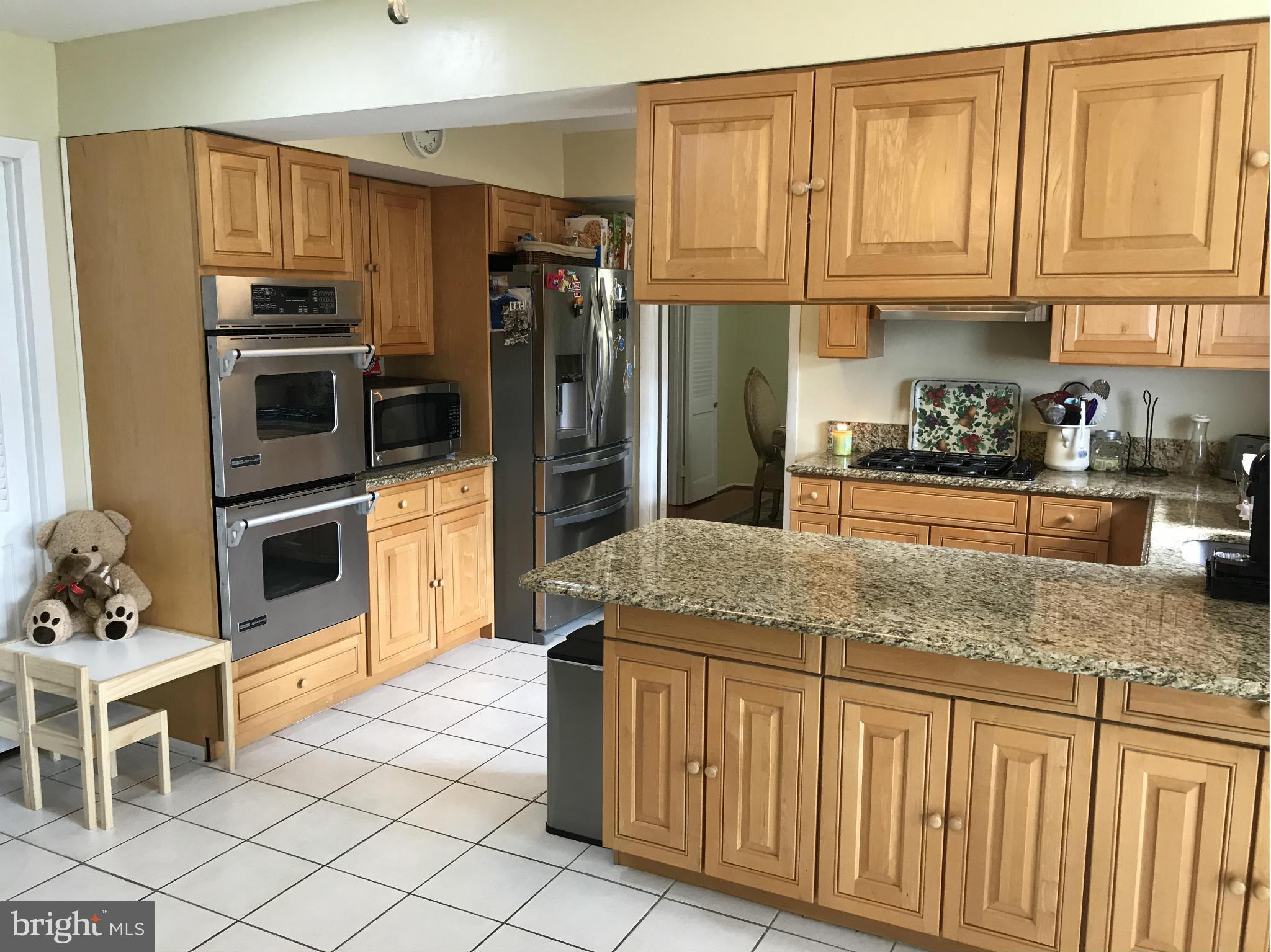 MONTPELIER - Residential