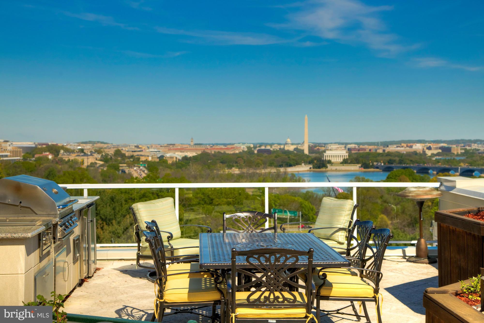 MONROE - Residential