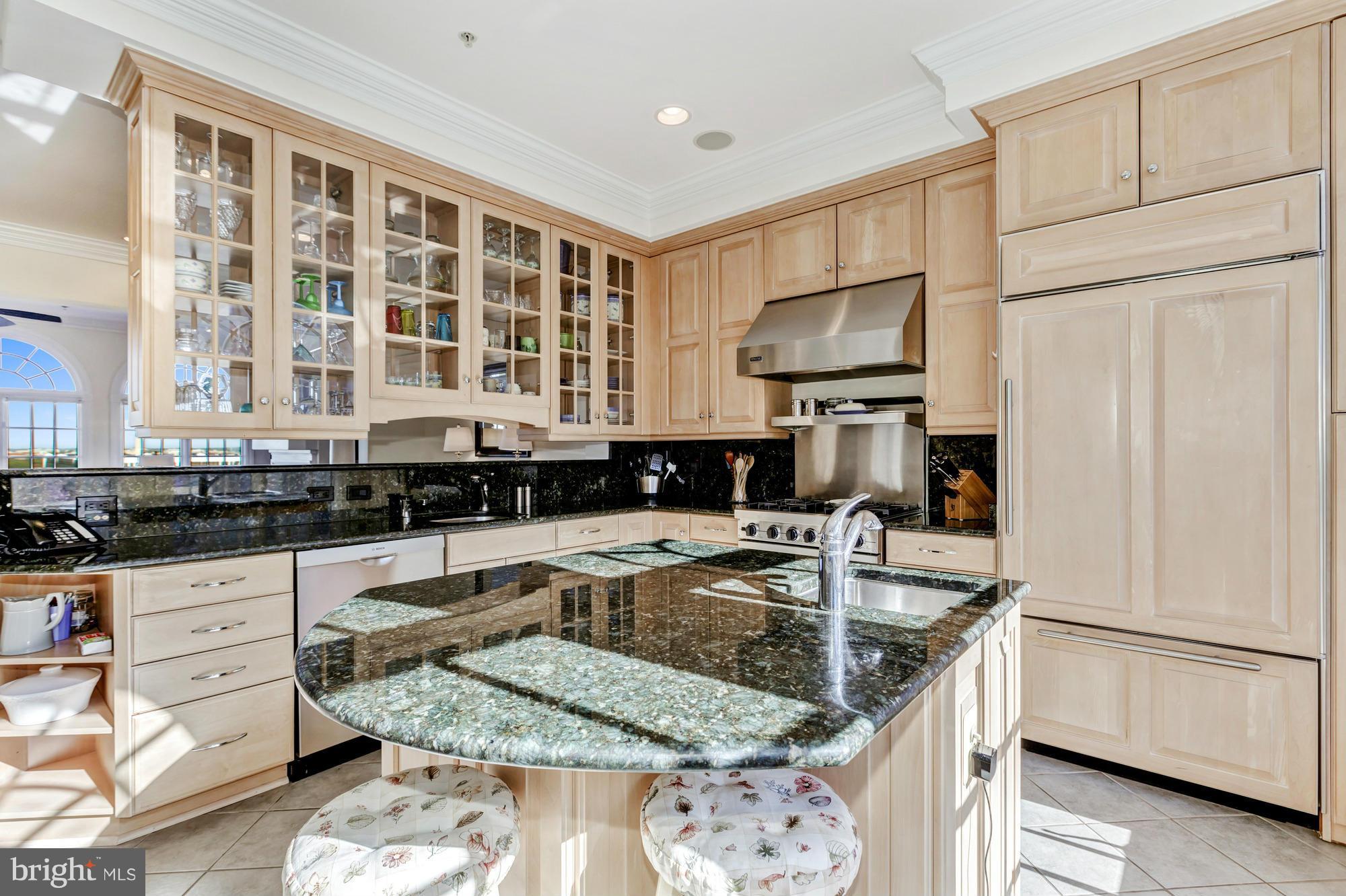 MONROE - Residential