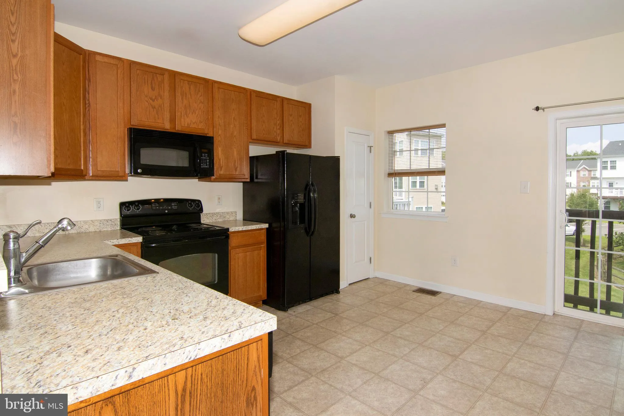 Deptford, New Jersey 08096, United States, 3 Bedrooms Bedrooms, ,3 BathroomsBathrooms,Residential,Coming Soon,164063