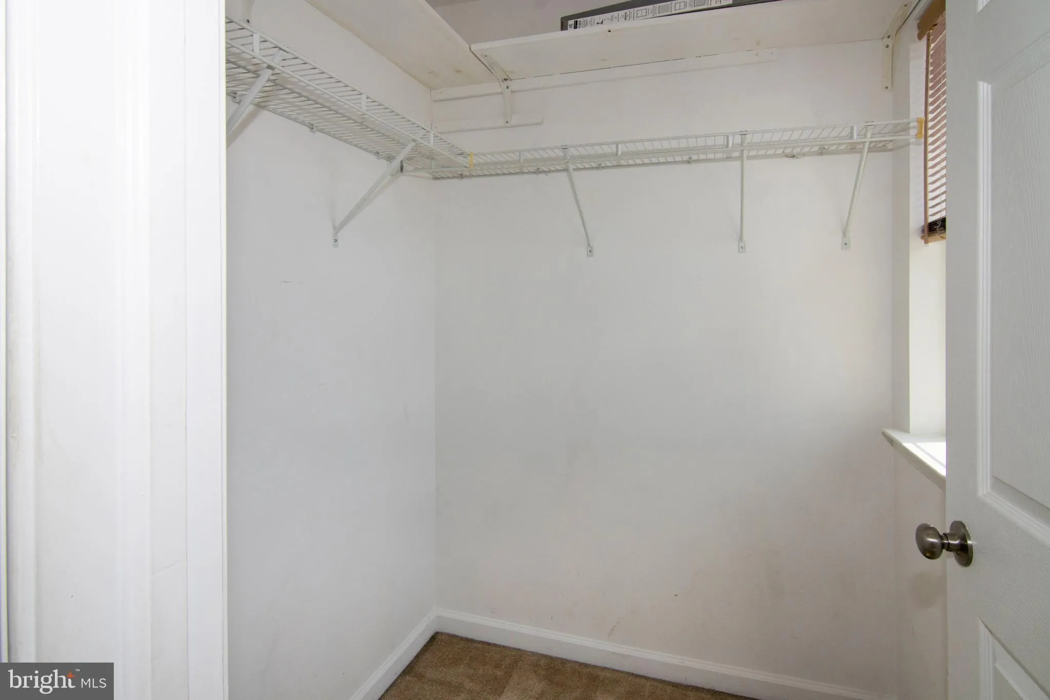 Deptford, New Jersey 08096, United States, 3 Bedrooms Bedrooms, ,3 BathroomsBathrooms,Residential,Coming Soon,164063