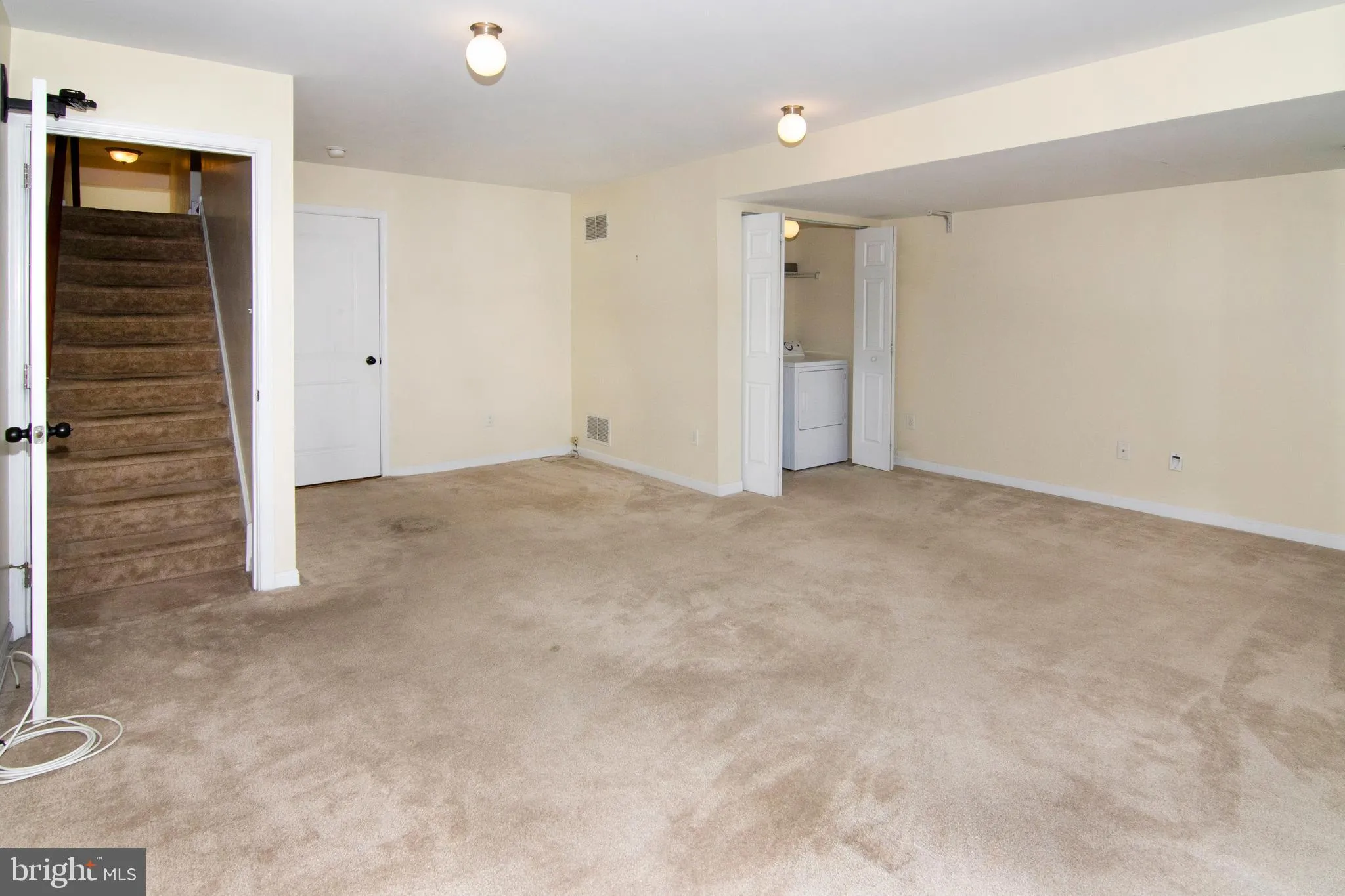 Deptford, New Jersey 08096, United States, 3 Bedrooms Bedrooms, ,3 BathroomsBathrooms,Residential,Coming Soon,164063