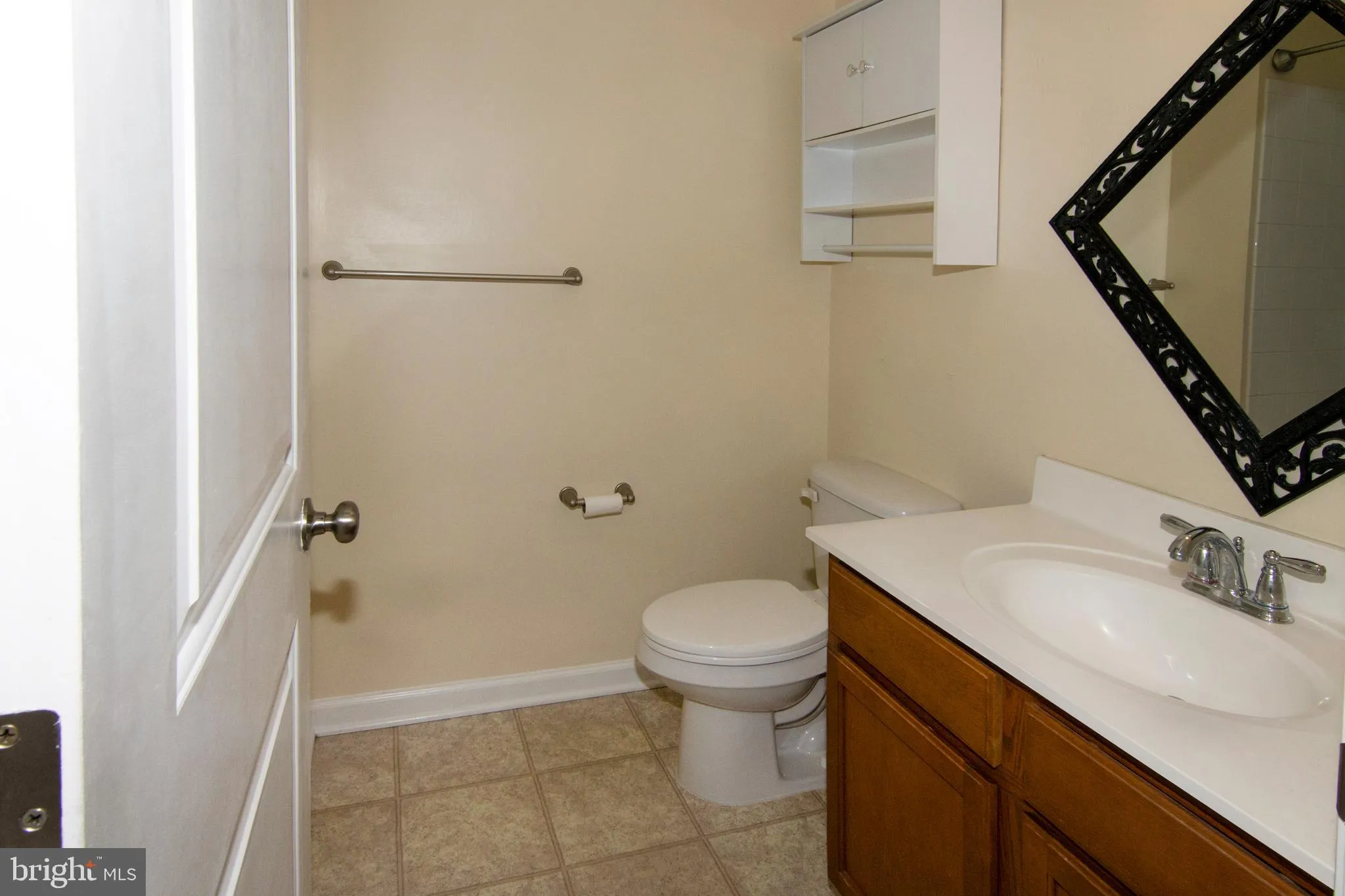 Deptford, New Jersey 08096, United States, 3 Bedrooms Bedrooms, ,3 BathroomsBathrooms,Residential,Coming Soon,164063