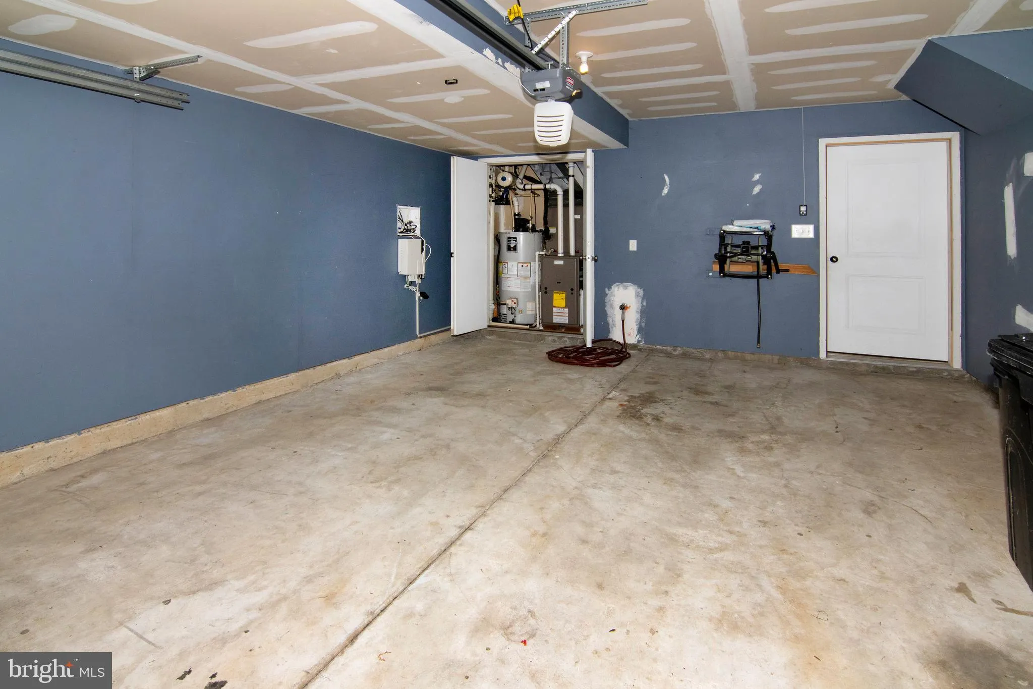 Deptford, New Jersey 08096, United States, 3 Bedrooms Bedrooms, ,3 BathroomsBathrooms,Residential,Coming Soon,164063