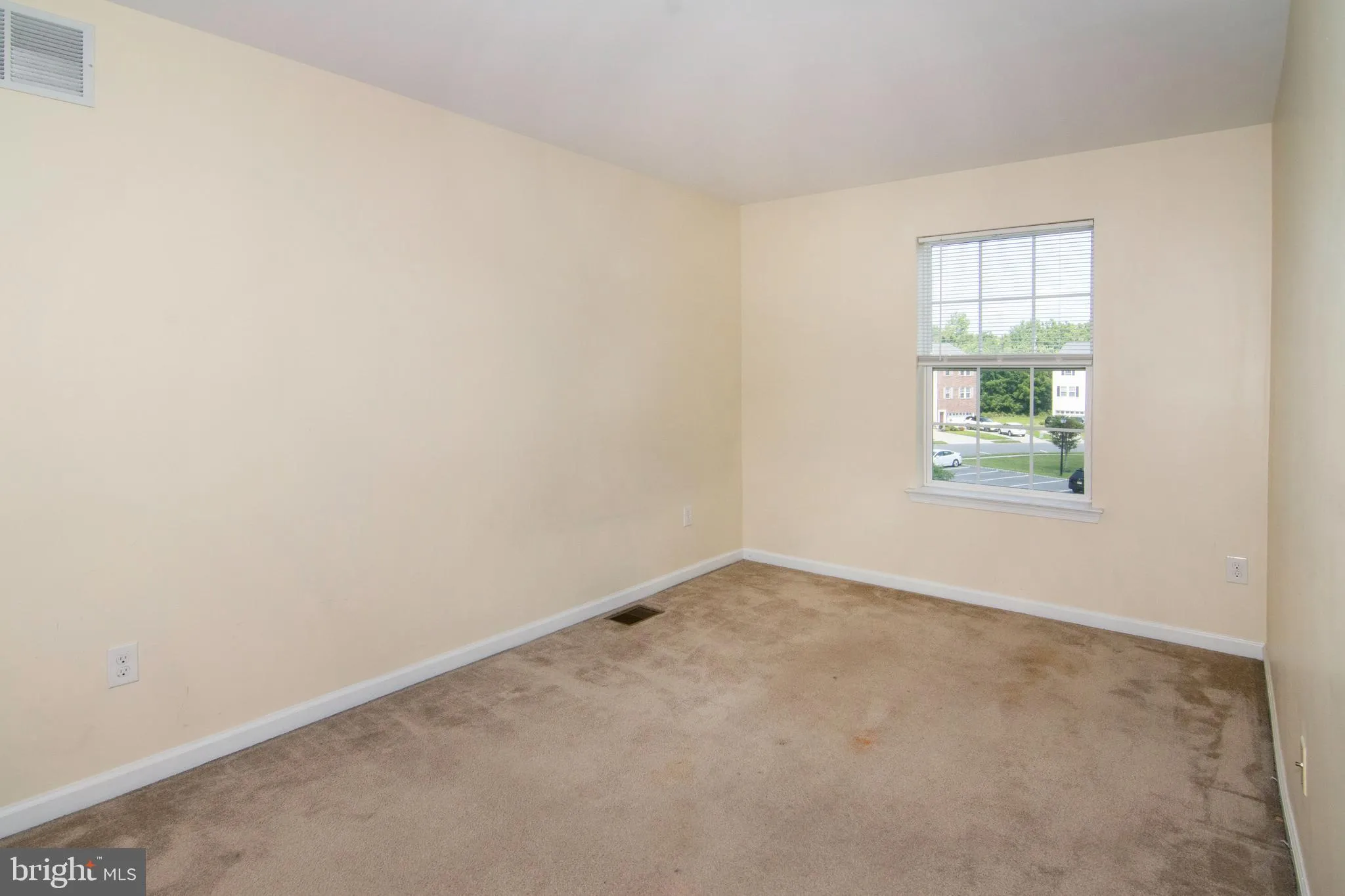 Deptford, New Jersey 08096, United States, 3 Bedrooms Bedrooms, ,3 BathroomsBathrooms,Residential,Coming Soon,164063