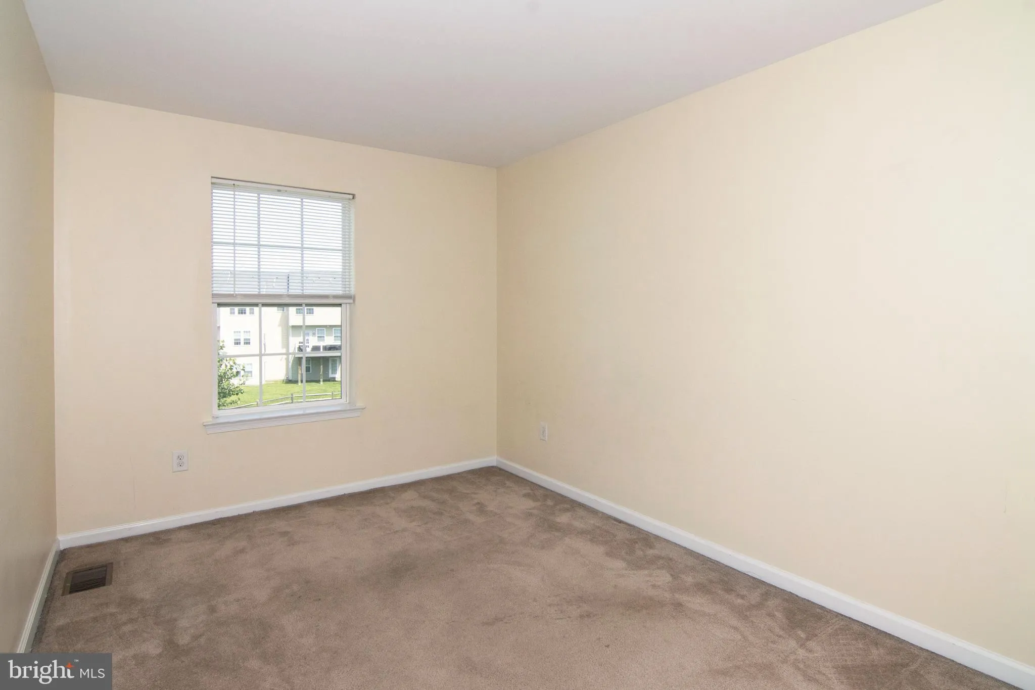 Deptford, New Jersey 08096, United States, 3 Bedrooms Bedrooms, ,3 BathroomsBathrooms,Residential,Coming Soon,164063