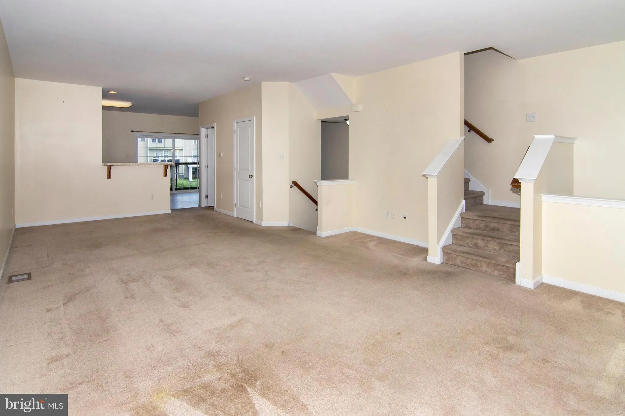 Deptford, New Jersey 08096, United States, 3 Bedrooms Bedrooms, ,3 BathroomsBathrooms,Residential,Coming Soon,164063