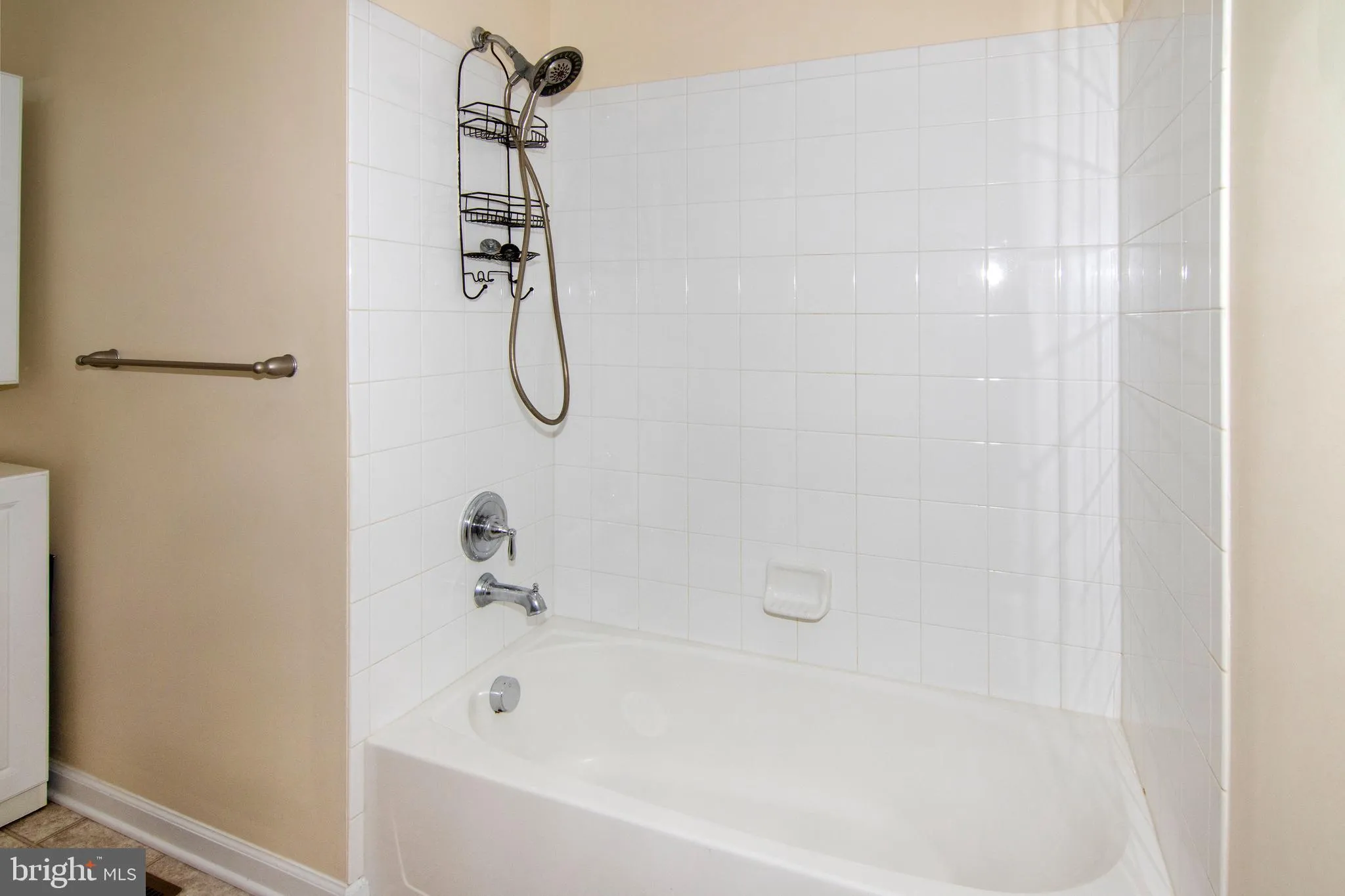 Deptford, New Jersey 08096, United States, 3 Bedrooms Bedrooms, ,3 BathroomsBathrooms,Residential,Coming Soon,164063